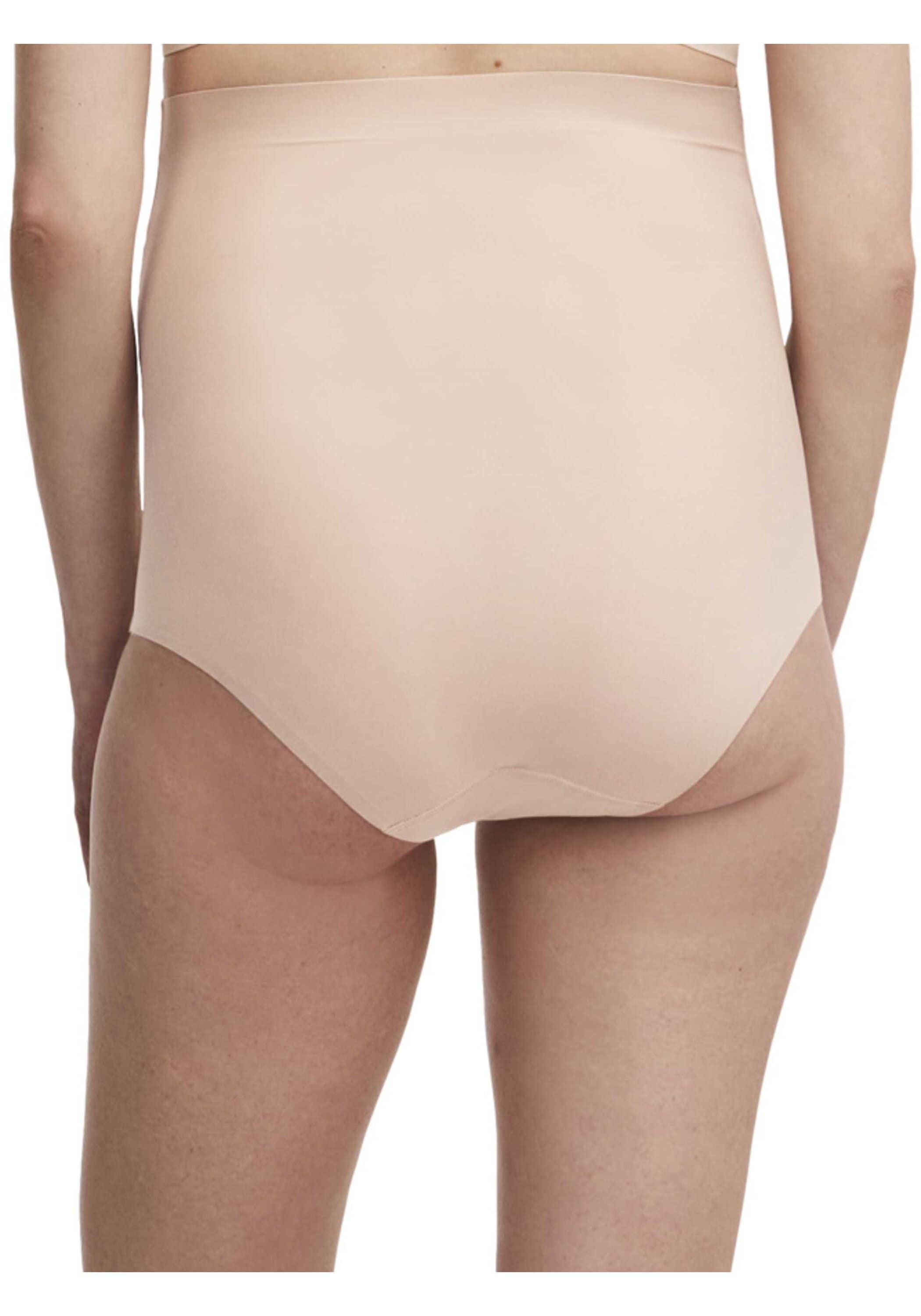 Chantelle Panty »Panty Pure Maternity Taillenslip für Schwangere 1er Pack«