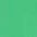 smash green