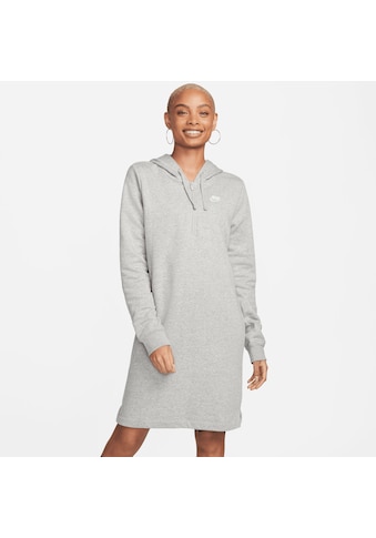 Nike Sportswear Sweatkleid »Club Fleece Women's Dress« kaufen