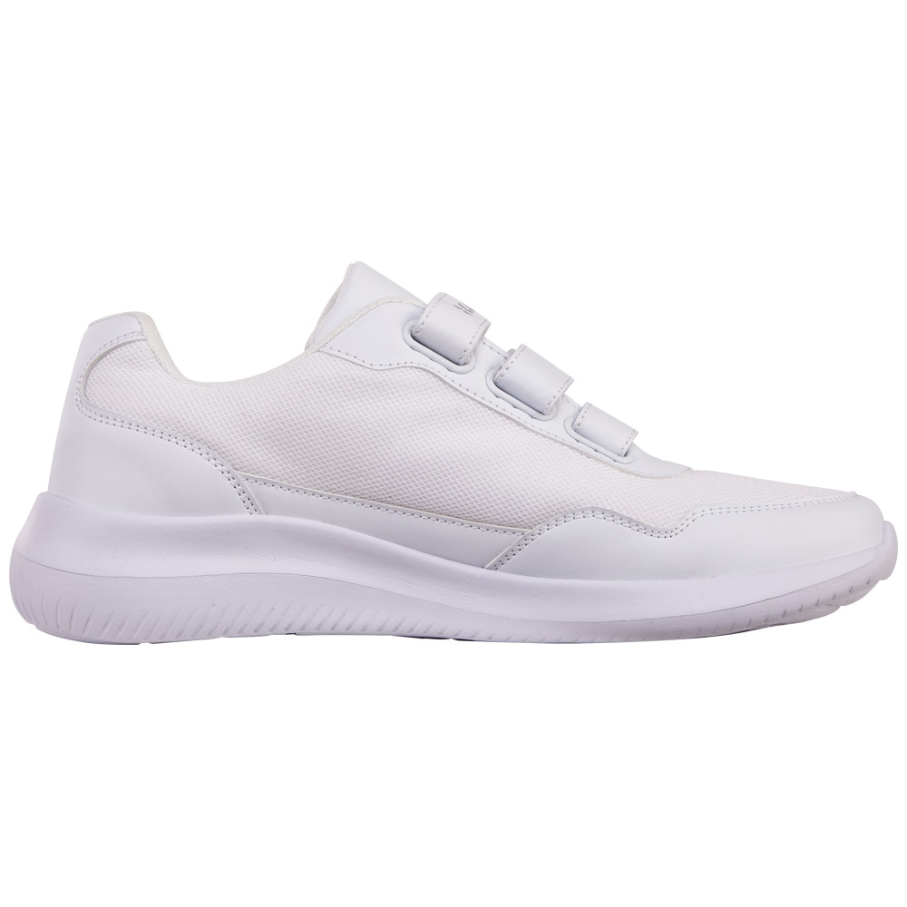 lotto Sneaker  - besonders leicht & bequem