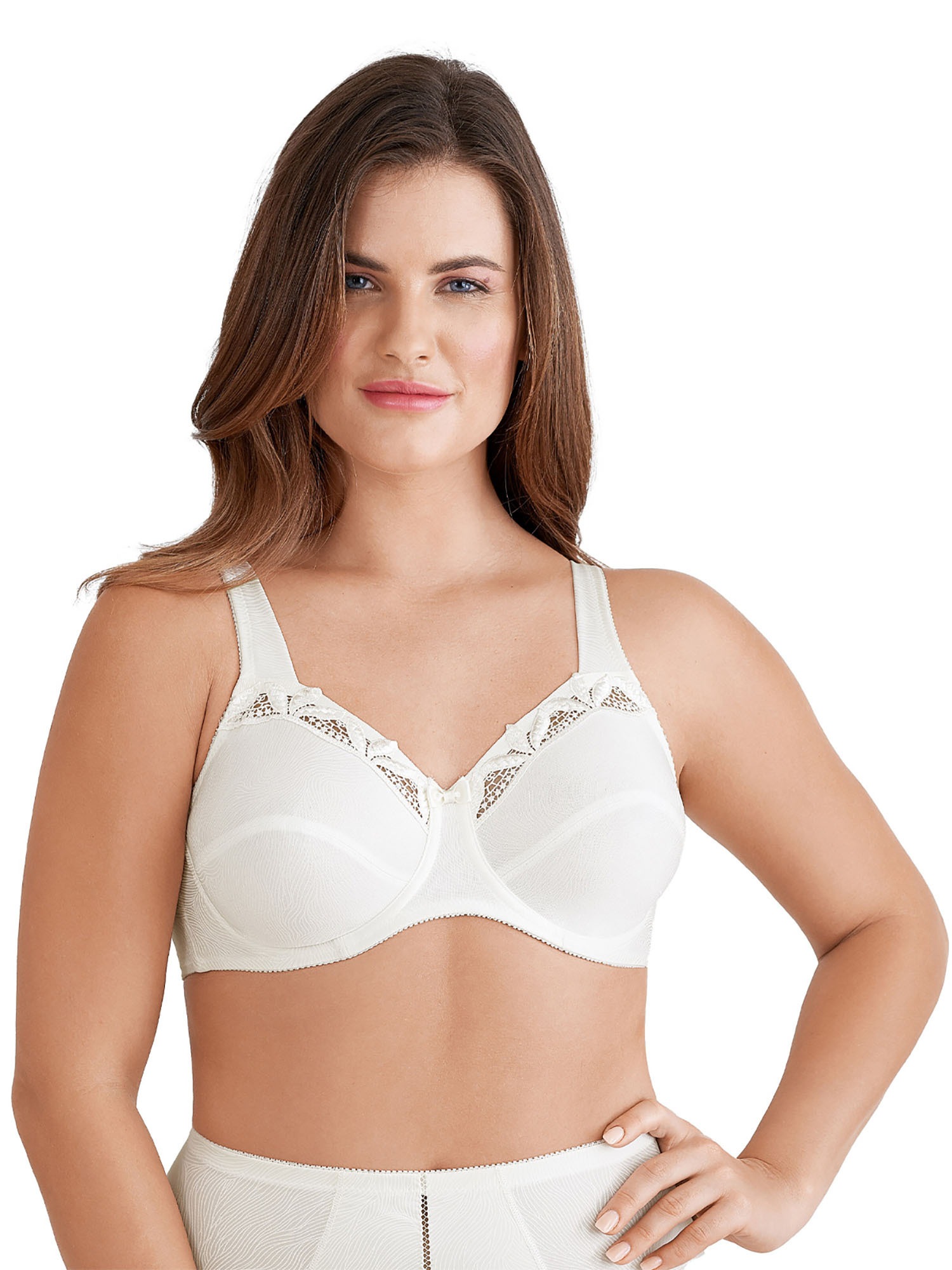 Felina Bügel-BH »Bügel BH Melina«