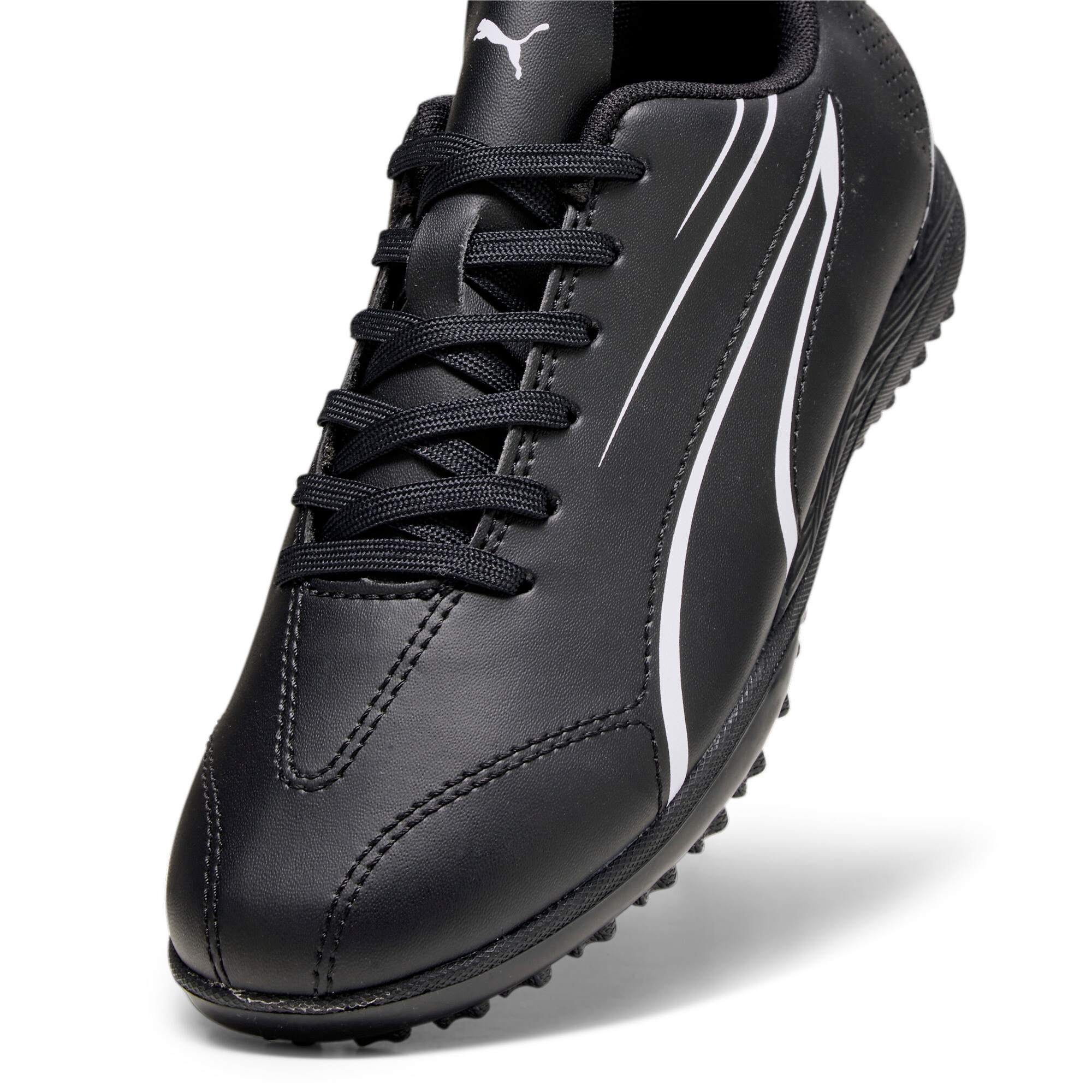 PUMA Fußballschuh »VITORIA TT JR«