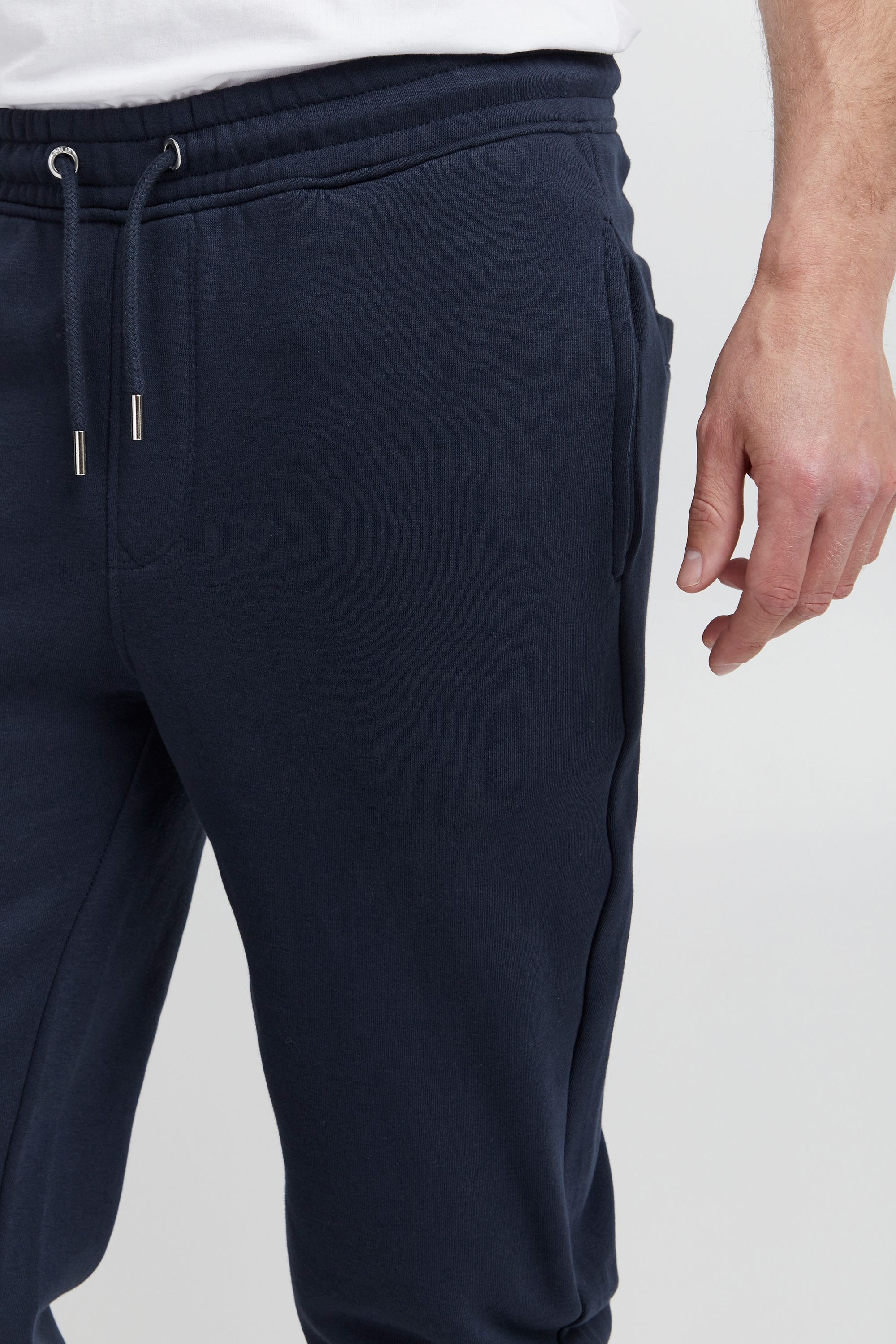 !Solid Jogginghose »Jogginghose SD Lenz«