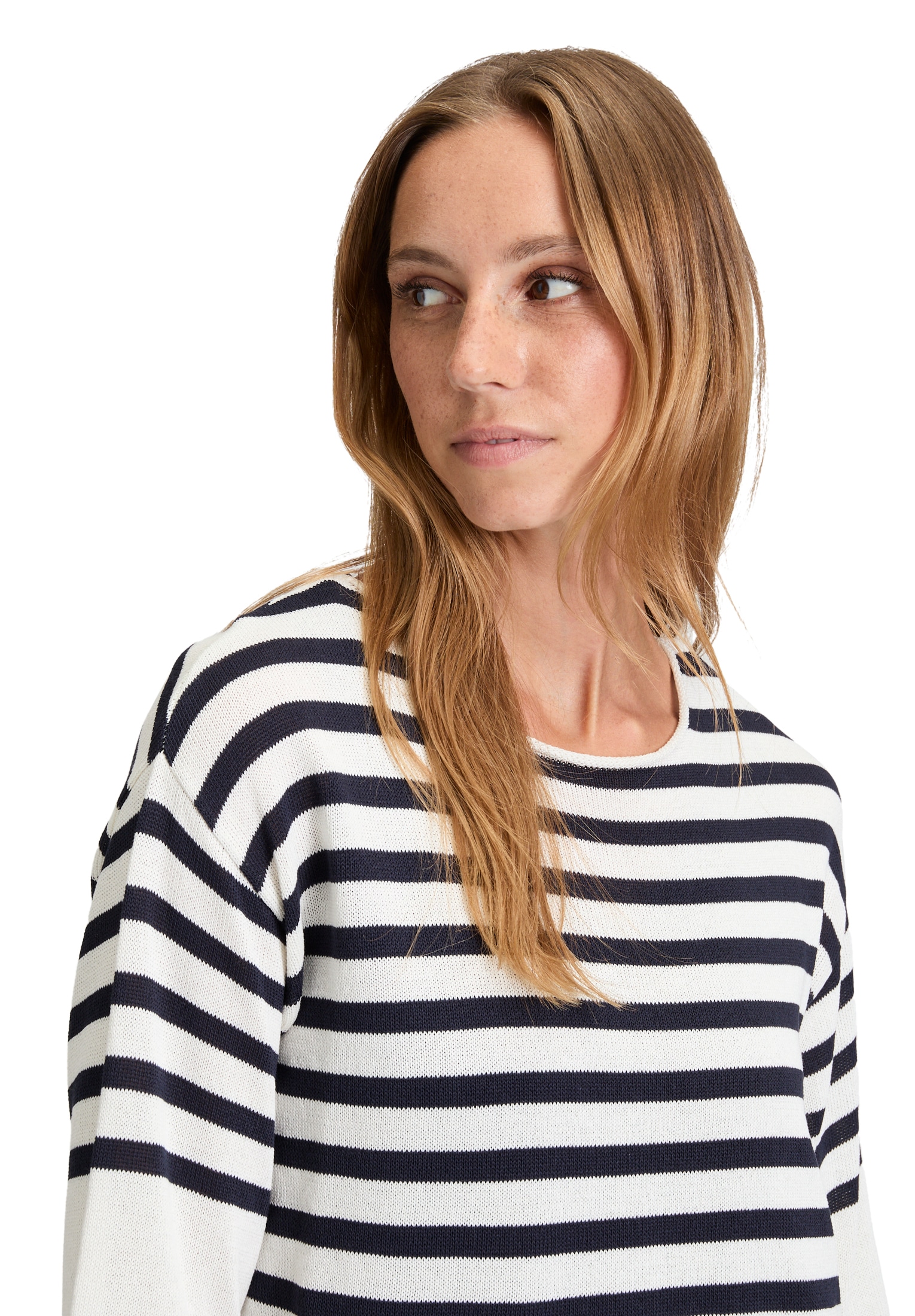 Vera Mont Bodykleid »Casual-Kleid zweiteilig«