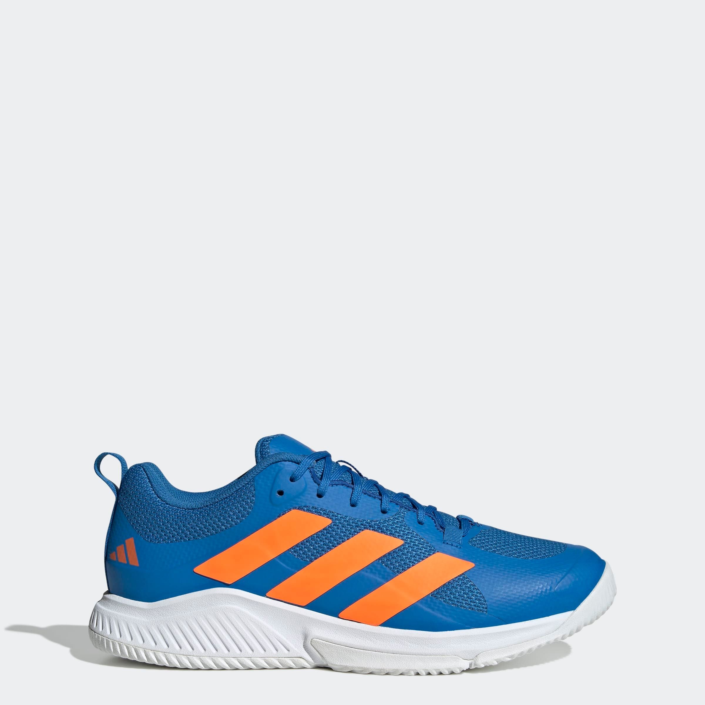 adidas Performance Hallenschuh »COURT TEAM BOUNCE 2.0«, geeignet für jeden Hallensport