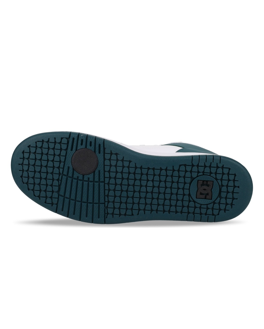 DC Shoes Sneaker »Manteca 4 Hi«