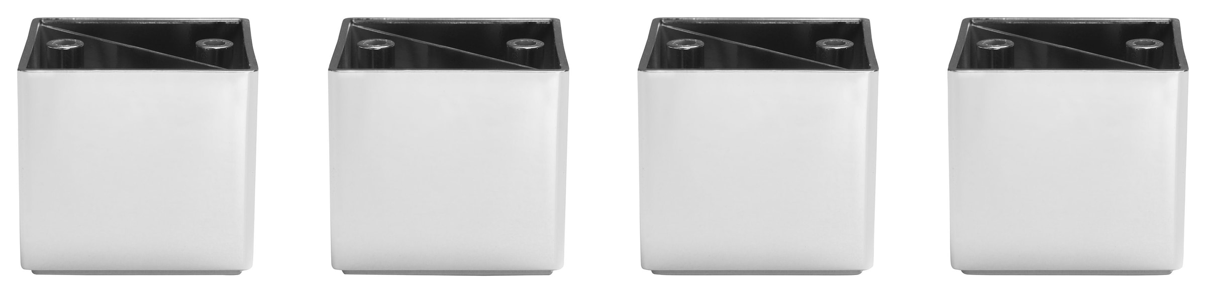 Schildmeyer Möbelfuß »Riga«