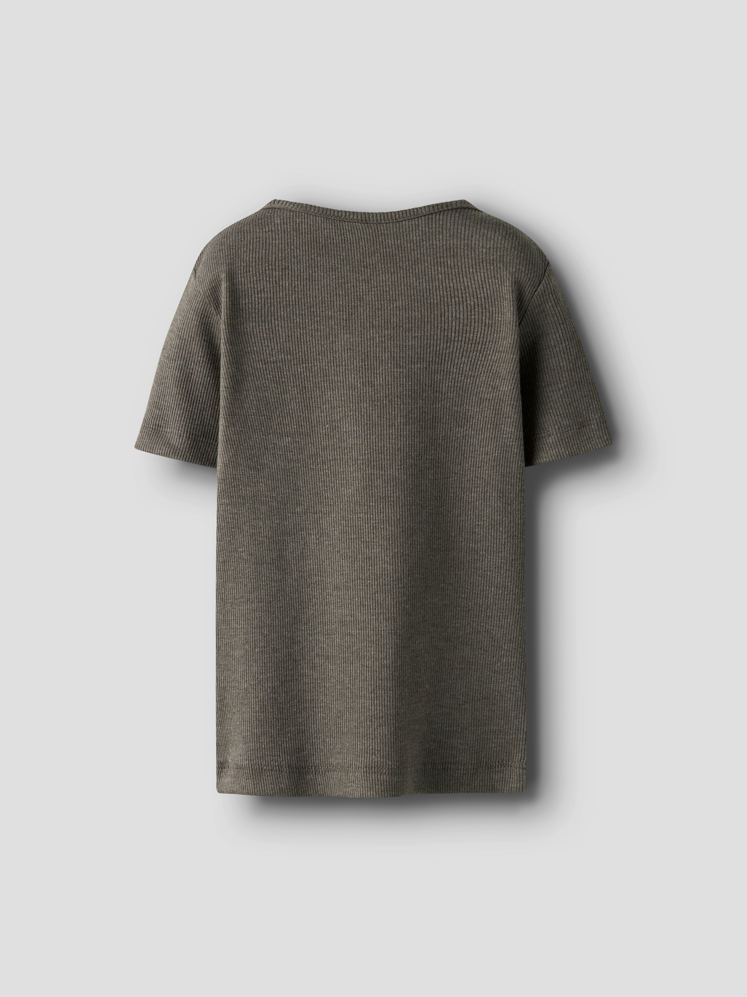 Name It Kurzarmshirt »NMMKAB TOP NOOS«