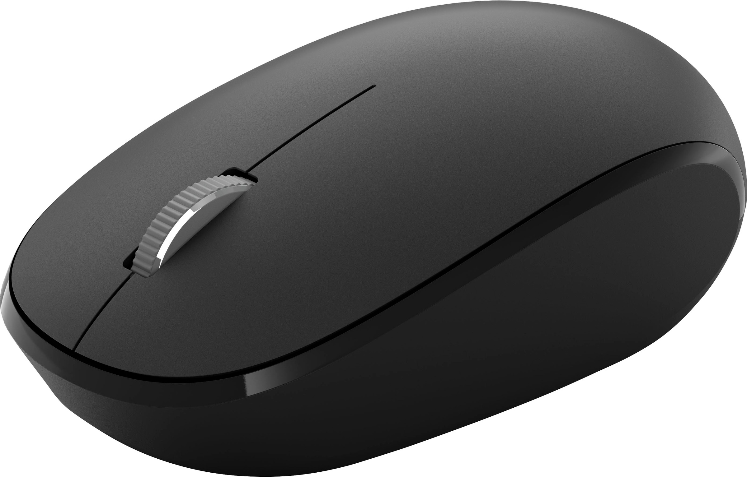 Microsoft Tastatur »Bluetooth Desktop«