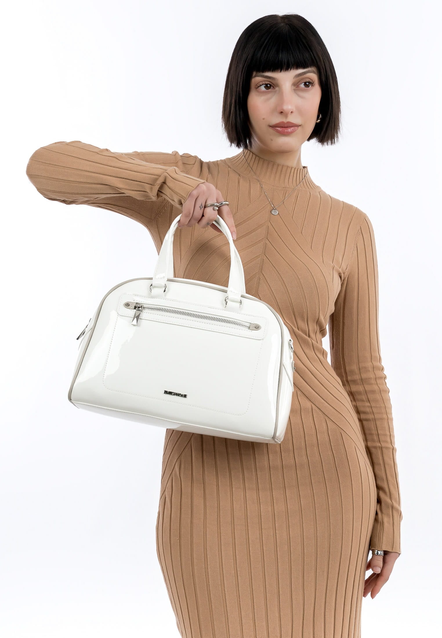 EMILY & NOAH Shopper »Shopper E&N Estelle«