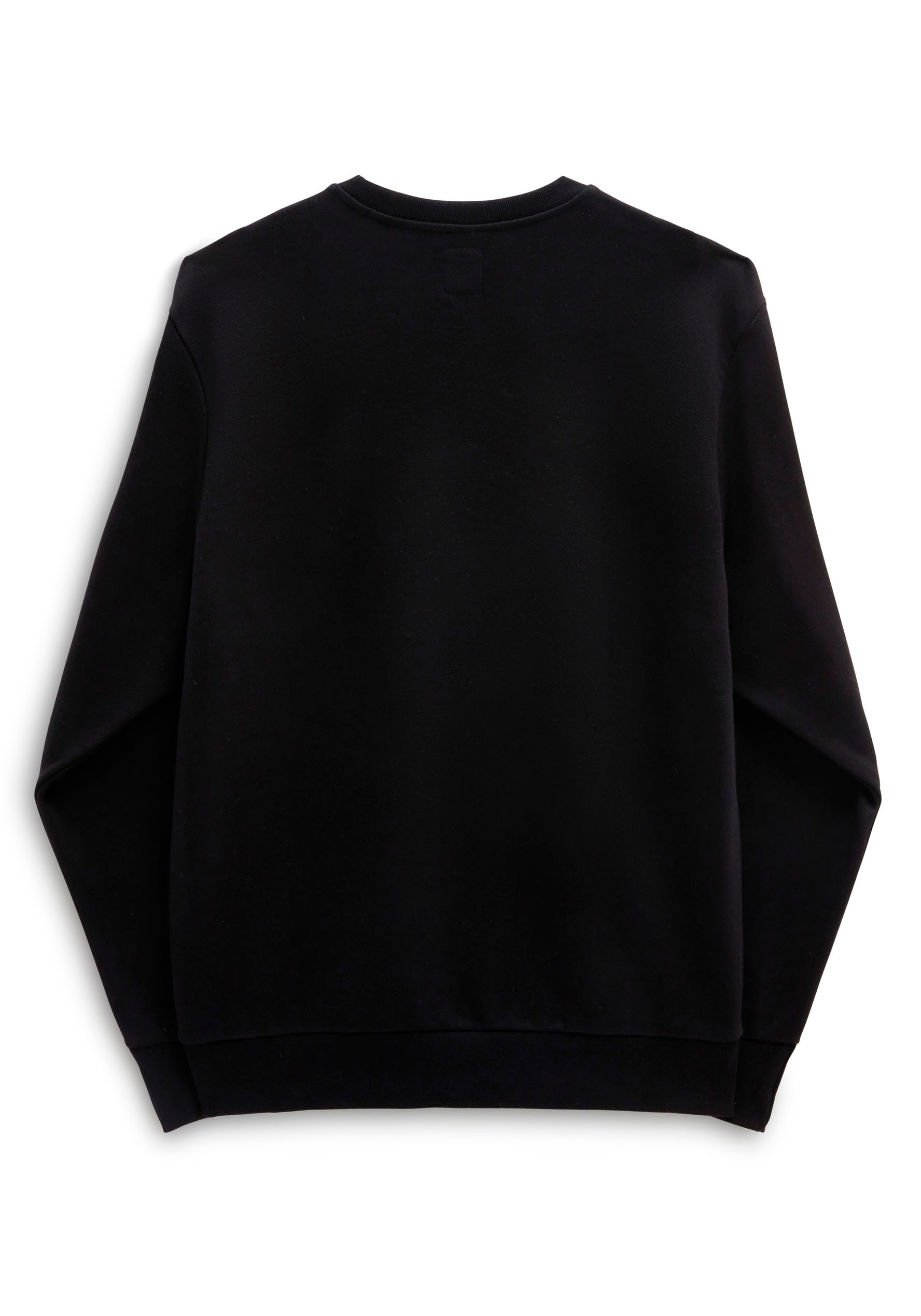 Vans Sweatshirt »ESSENTIAL RELAXED CREW«