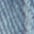 light-blue-washed