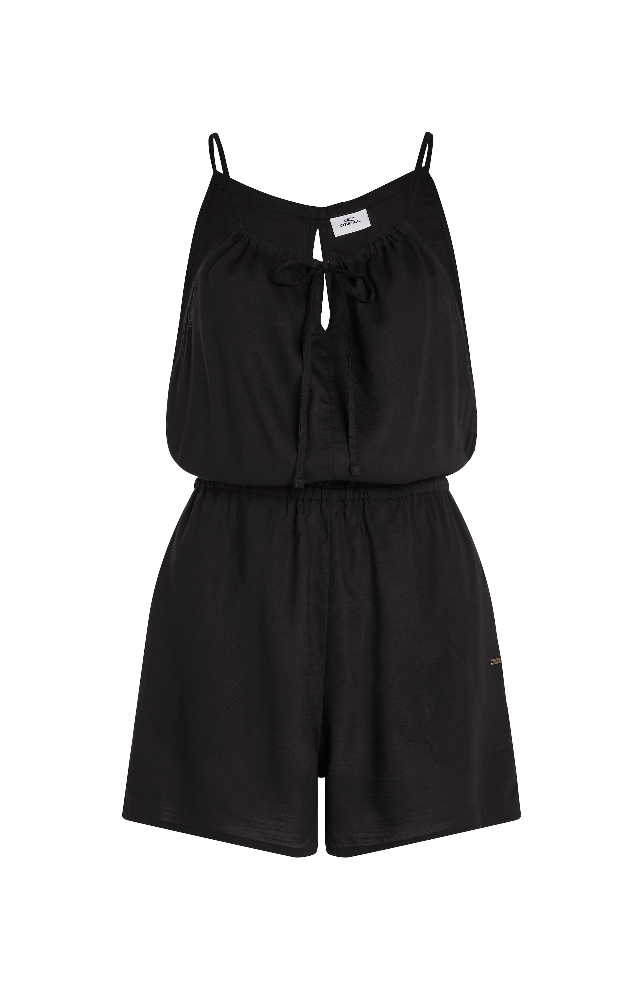 O'Neill Jumpsuit »LEINA PLAYSUIT«, mit Kordel