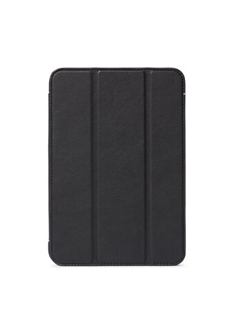 Tablet-Hülle »Leder Slim Cover für iPad mini (6.Gen.)« kaufen