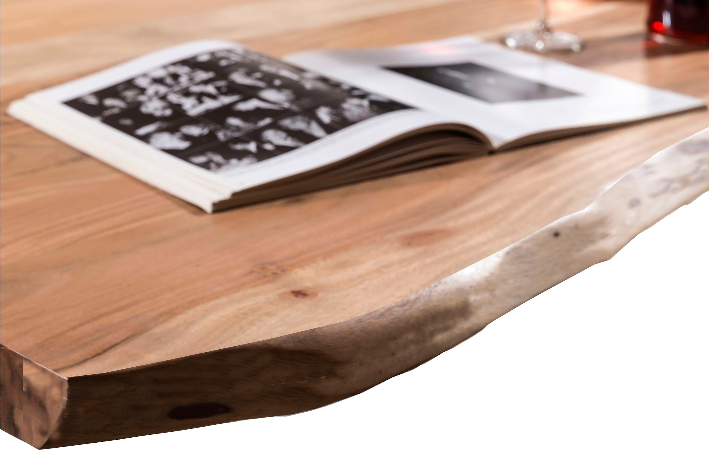 SIT Esstisch »Tops&Tables«