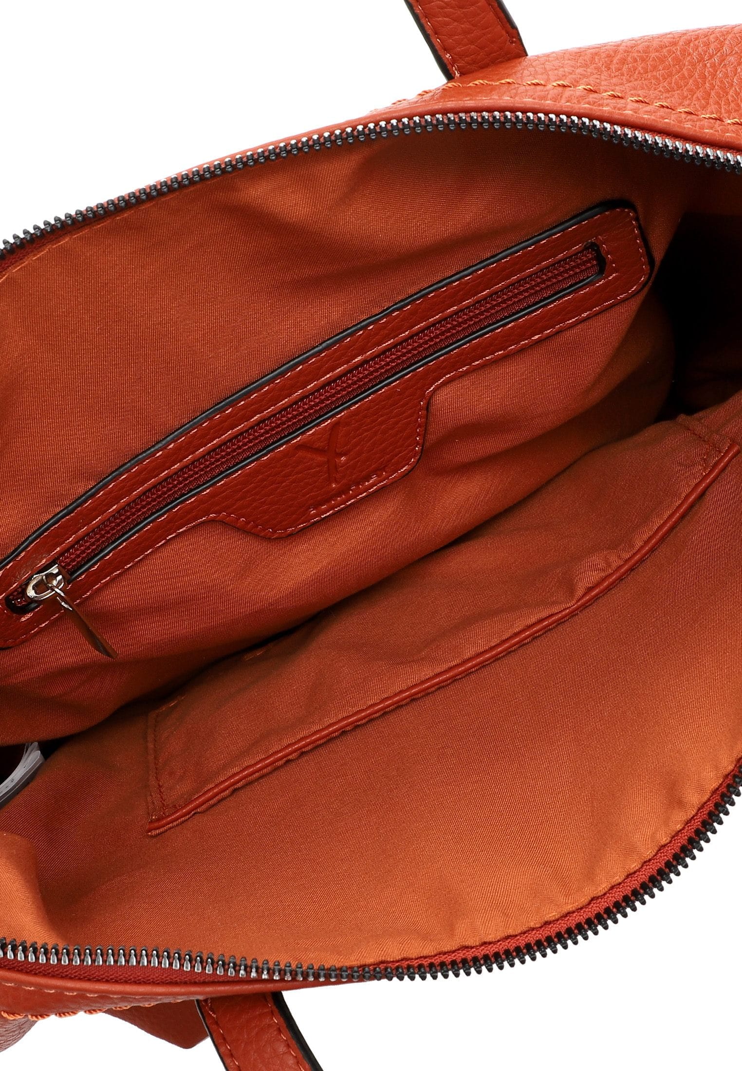 SURI FREY Shopper »Shopper SFY Henny«