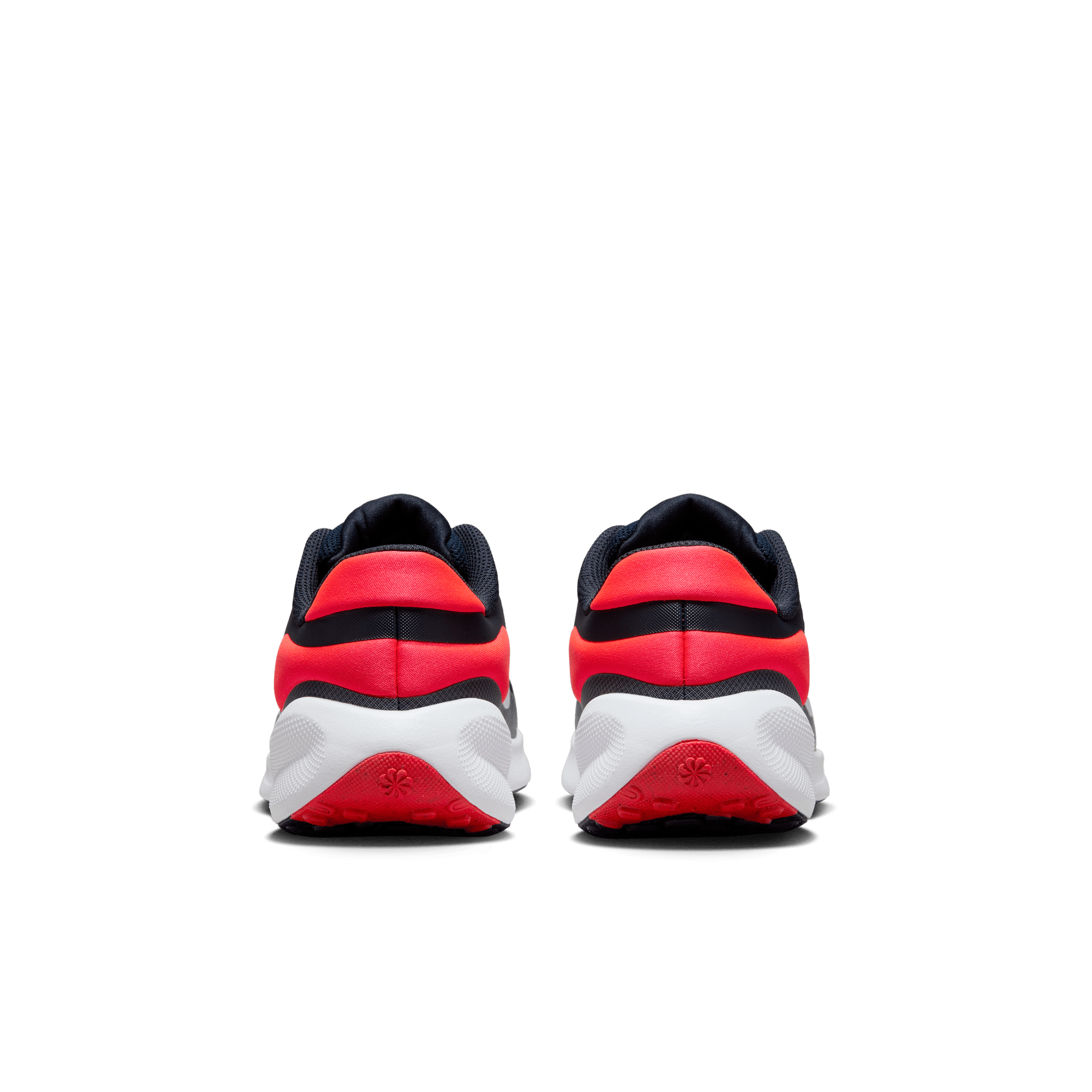 Nike Laufschuh »REVOLUTION 7 (GS)«