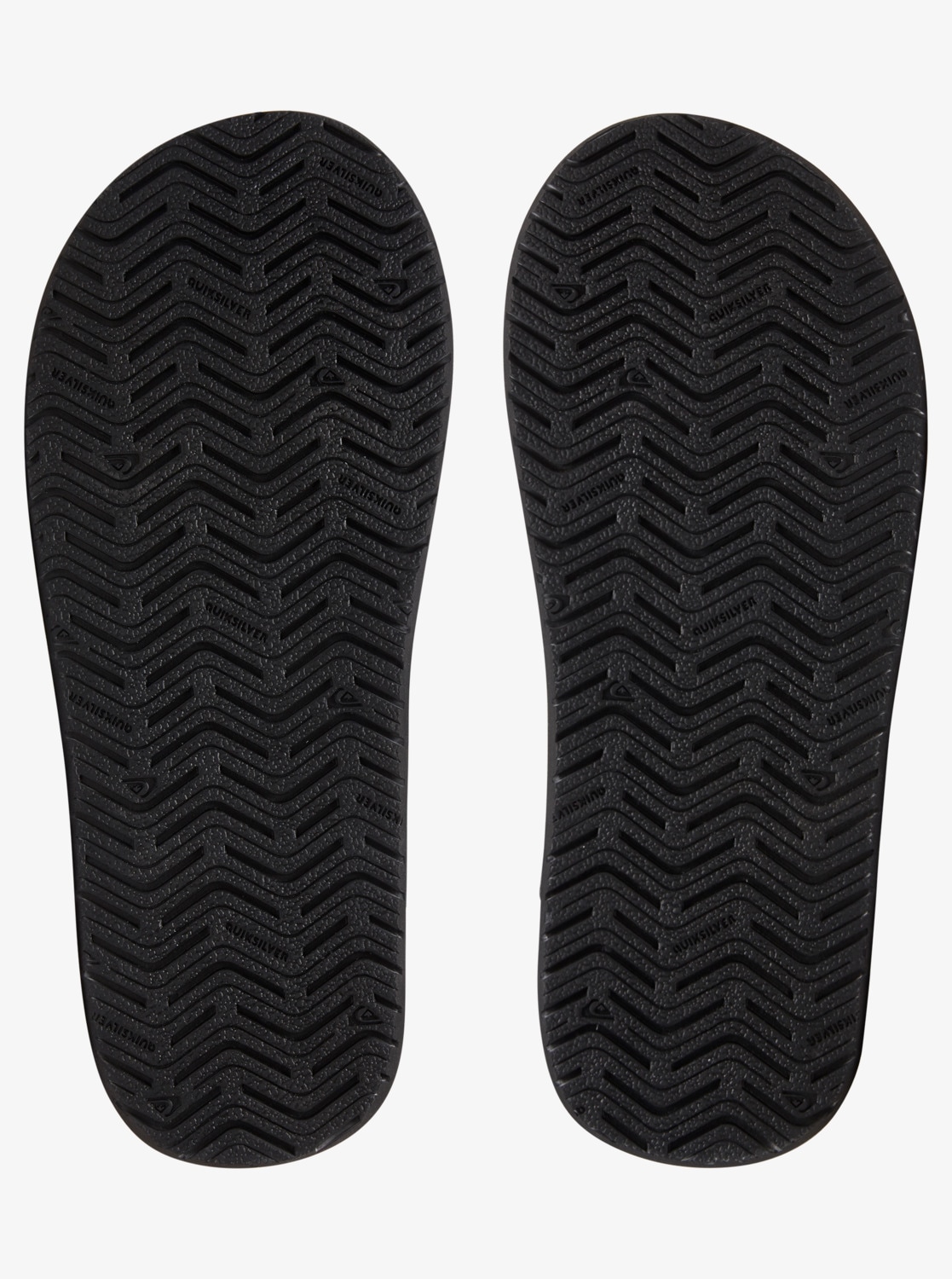 Quiksilver Sandale »Monkey Caged«