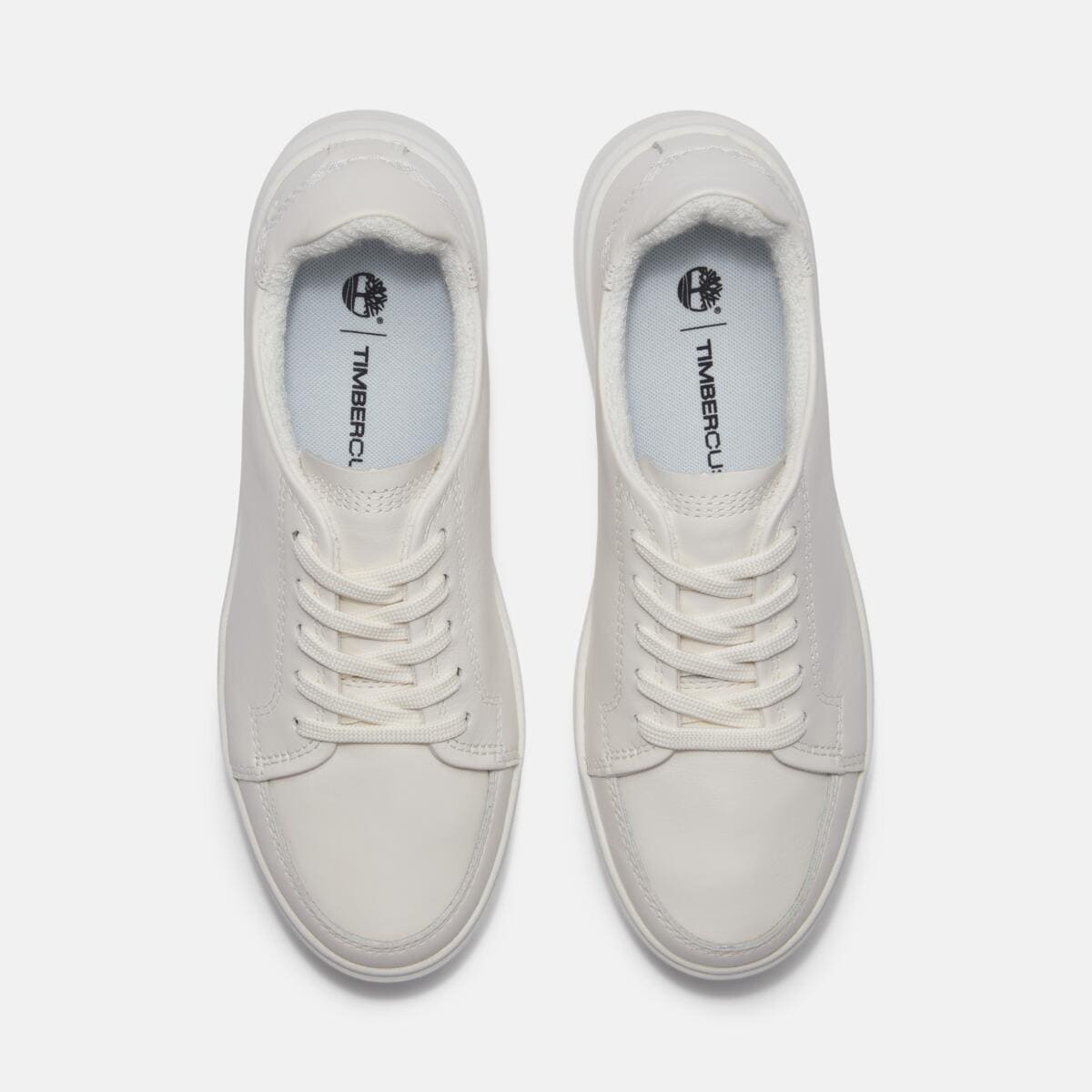 Timberland Sneaker »NOTFOUND LOW LACE UP SNEAKER«