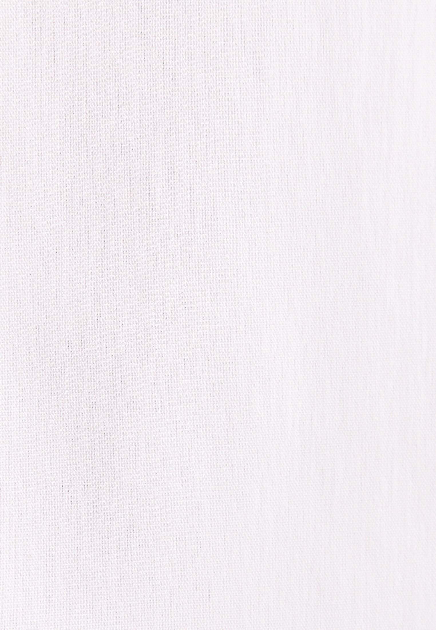 seidensticker Hemdbluse Ohne Arm Kragen Uni