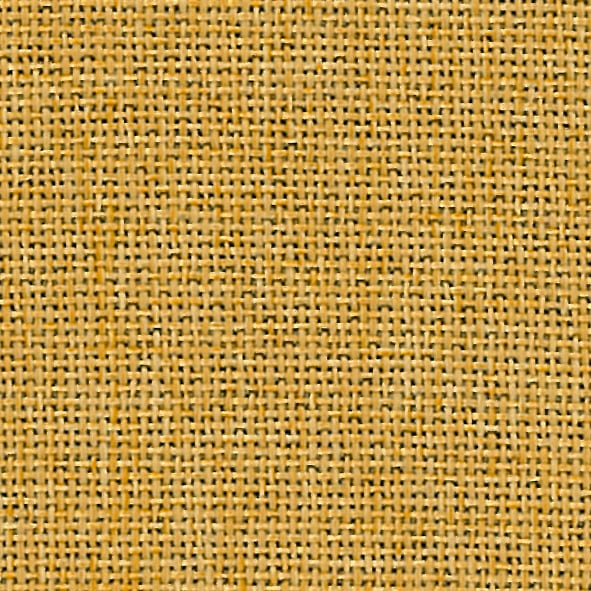 my home Vorhang »MAILAND«, (1 St.), blickdicht, verschiedene Farben, 140 x 235, Sicht- und Lichtschutz