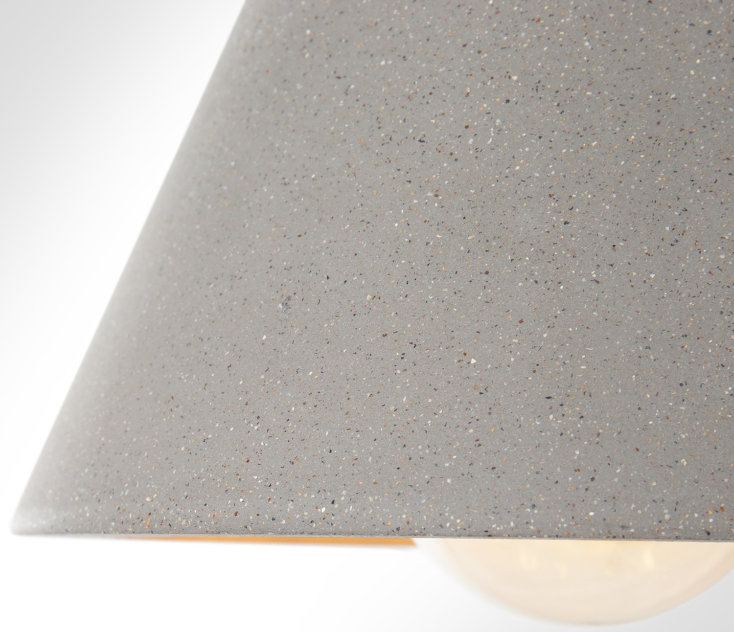 Paco Home Pendelleuchte »CLOUCH« E27 LED , E27, Lampe Für Wohnzimmer Esszimmer Küche, Höhenverstellbar