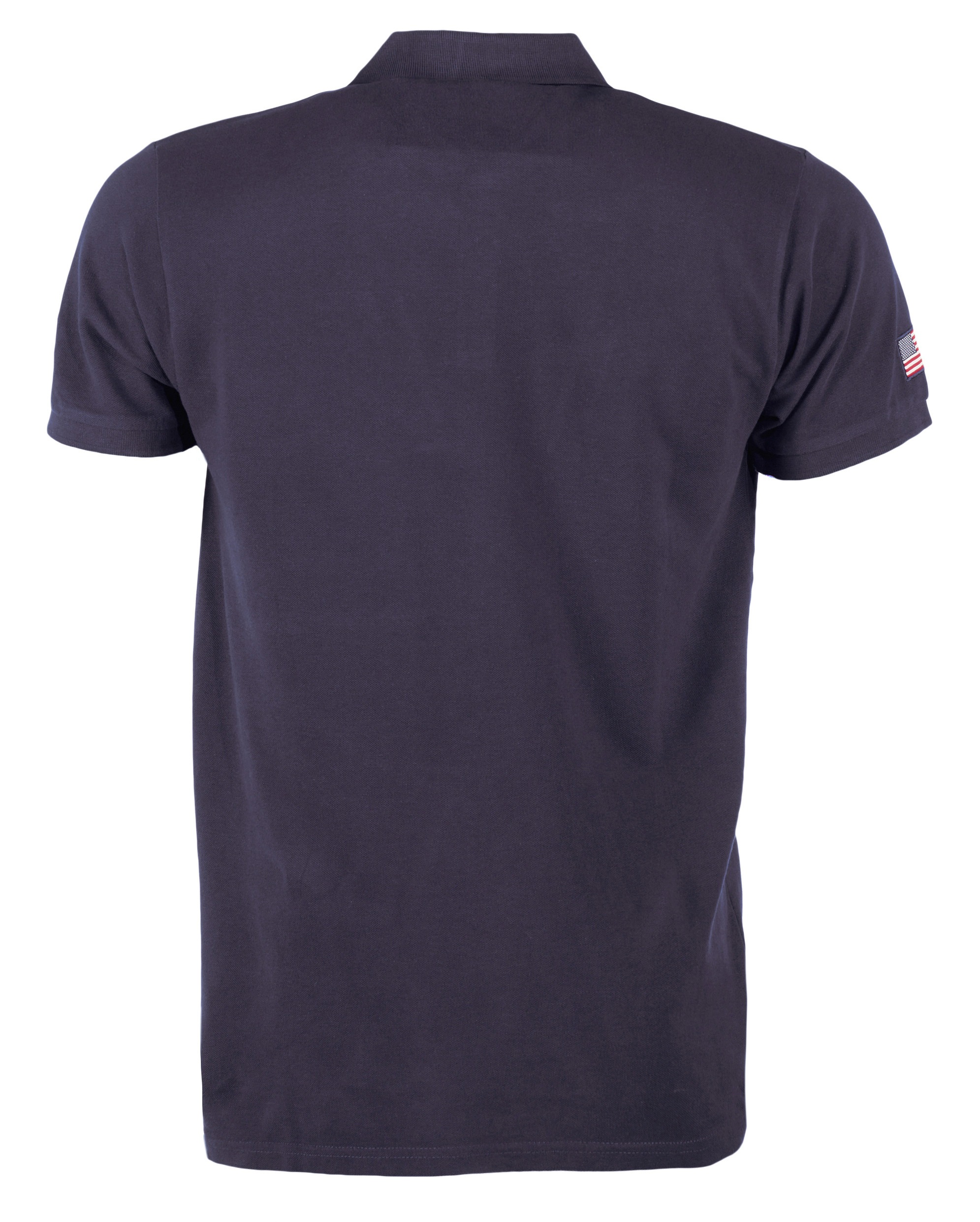 TOP GUN T-Shirt »Polo Shirt TG20213004«