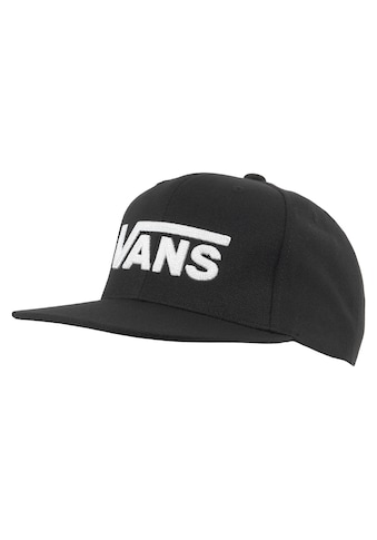 Vans Snapback Cap »DROP V II SNAPBACK BOYS« kaufen