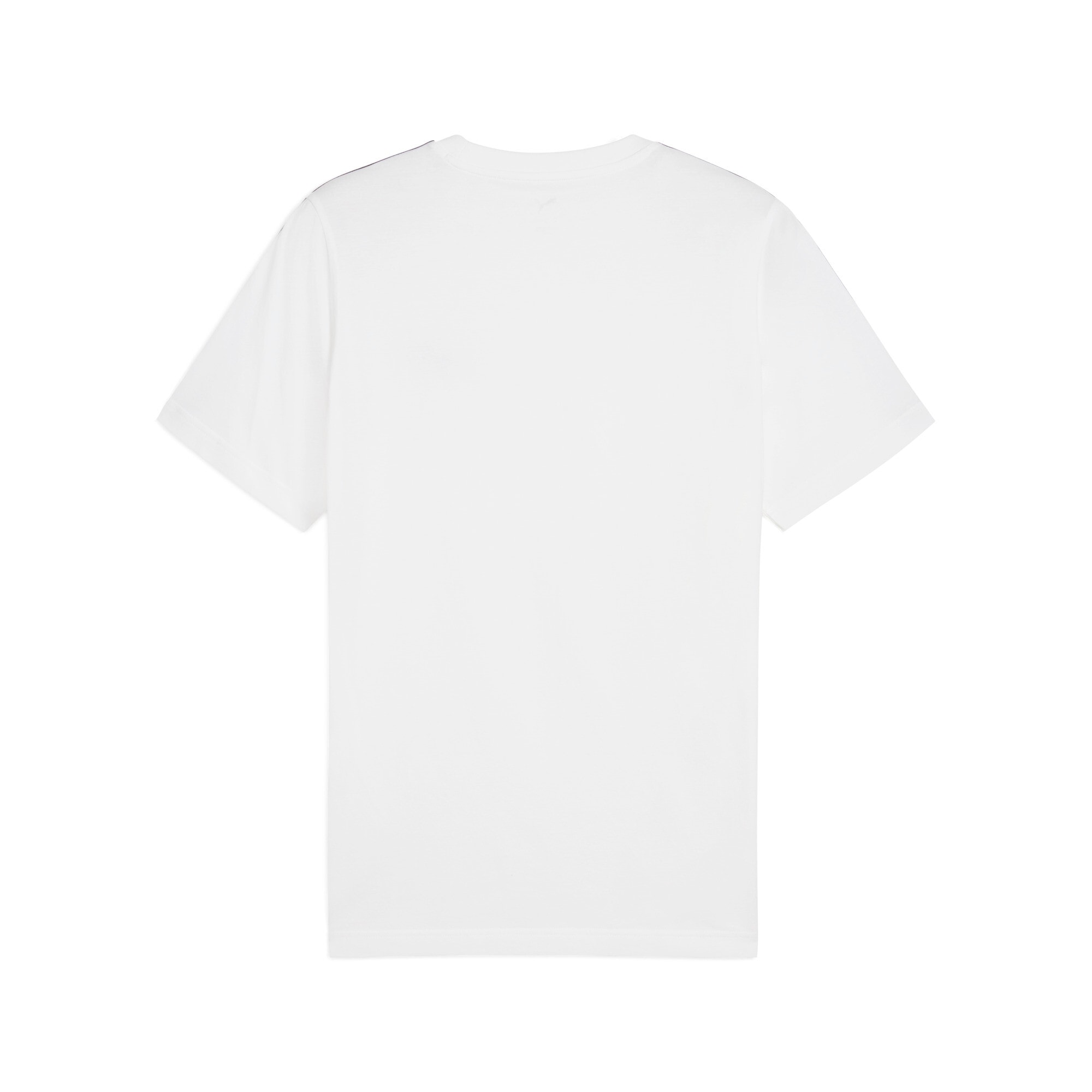 PUMA T-Shirt »ESS TAPE TEE«