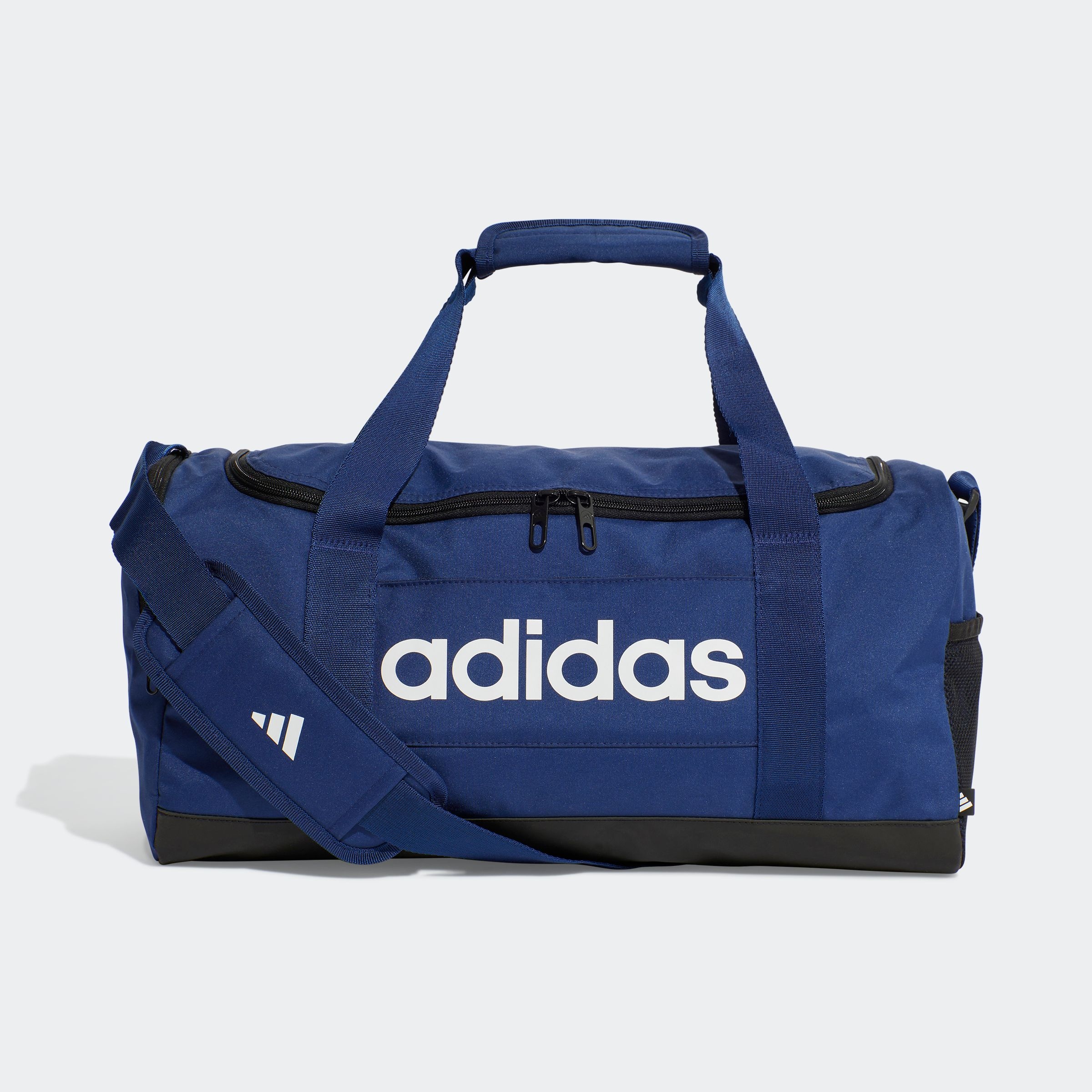 adidas Performance Sporttasche »LINEAR DUFFEL S«