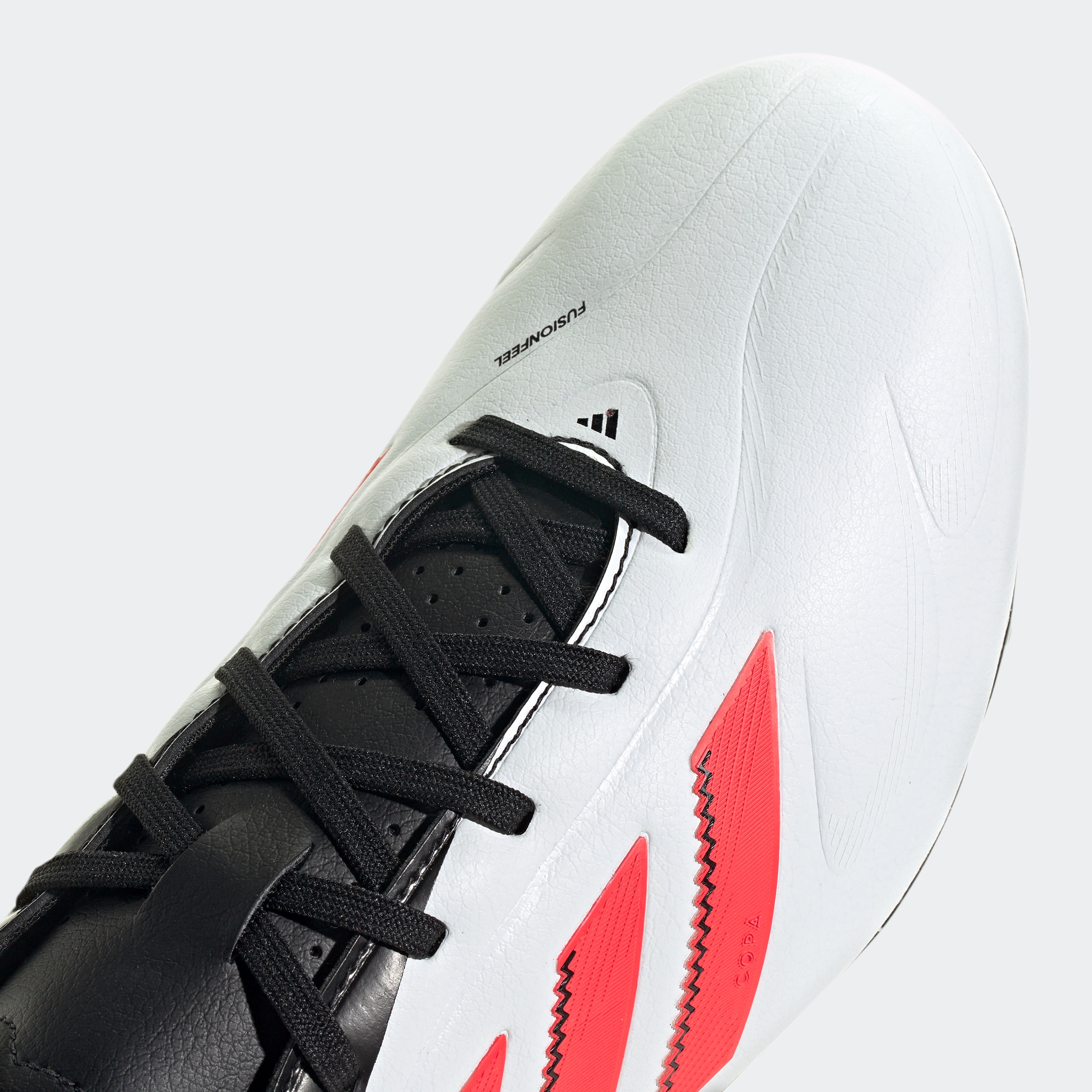 adidas Performance Fußballschuh »COPA PURE 3 LEAGUE FG/MG«