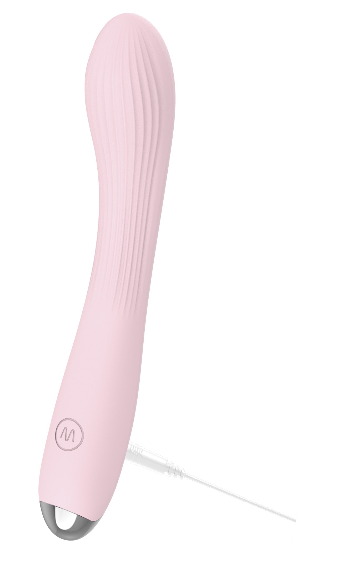 Beau Coeur Vibrator »Vibrator KIREYA«