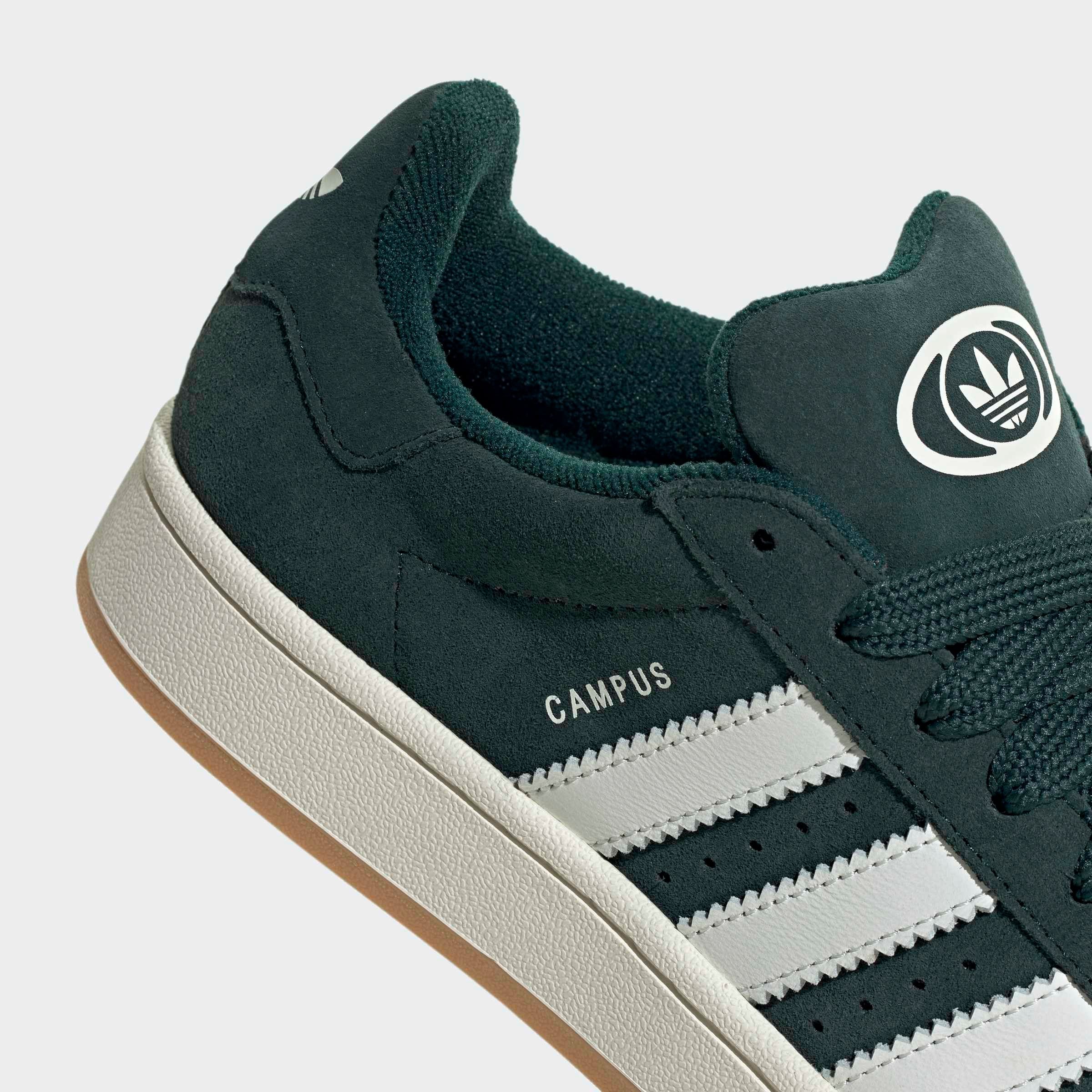 adidas Originals Sneaker »CAMPUS 00S«