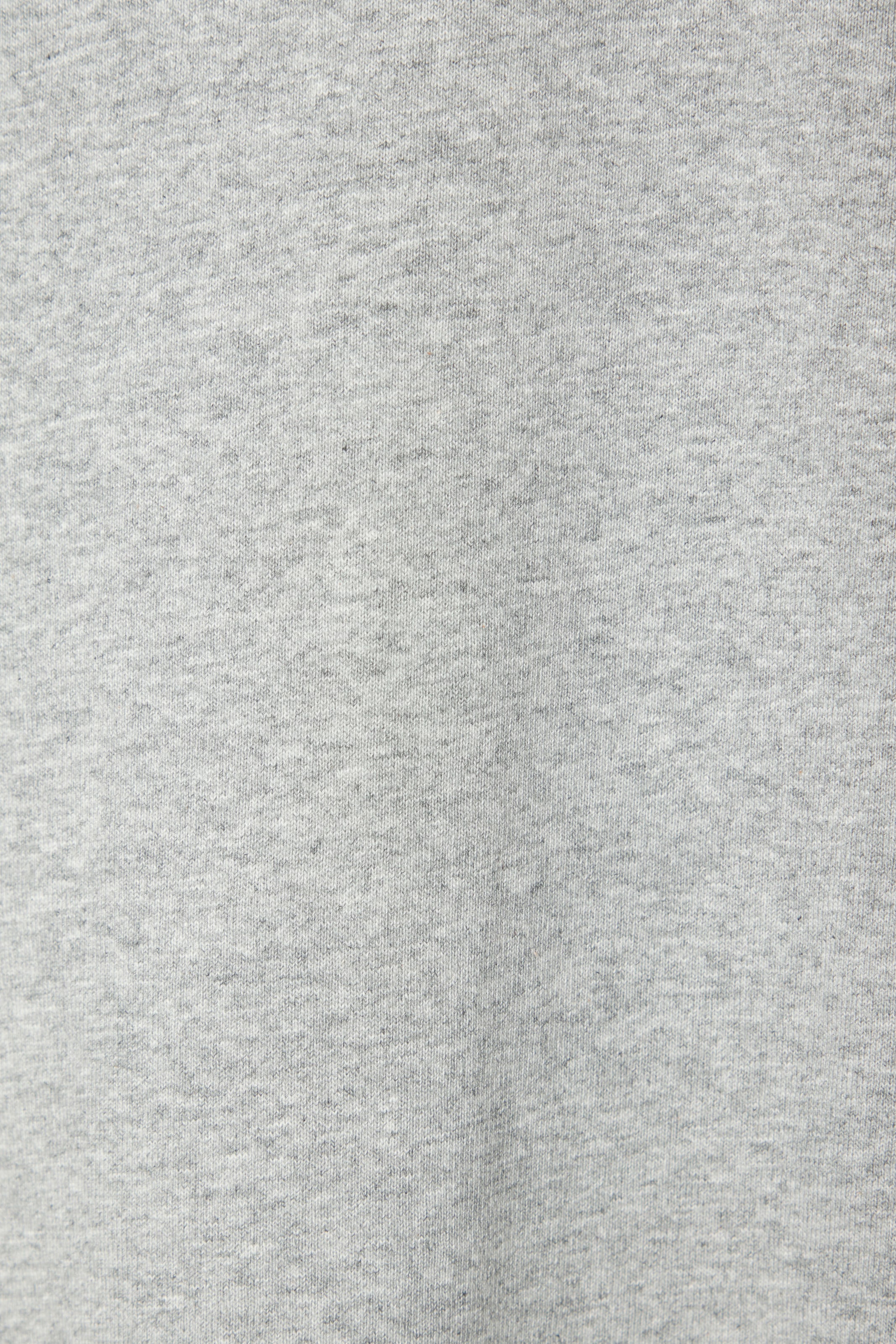 Copenhagen Studios T-Shirt, Aus Heavy Jersey Qualität