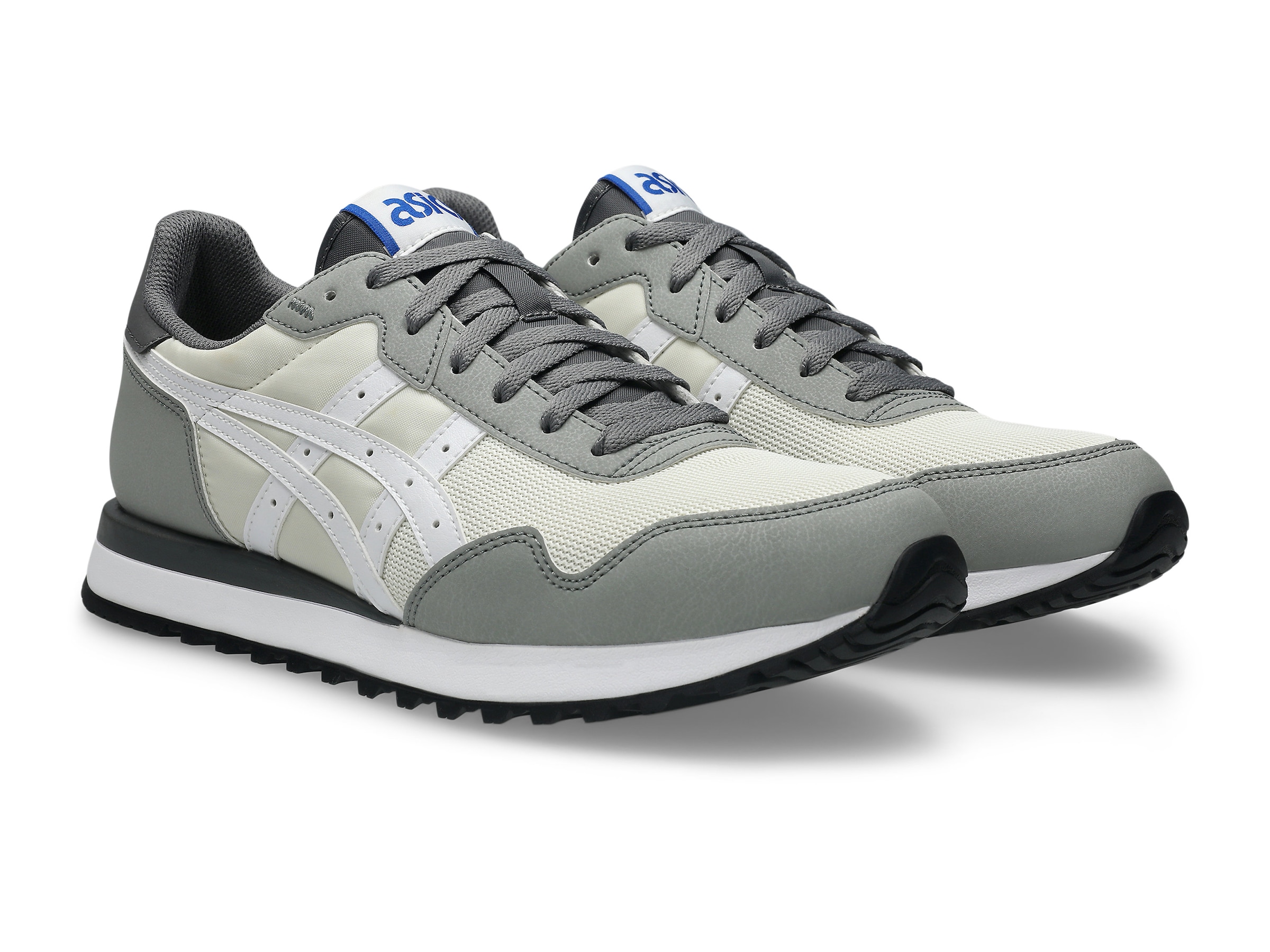 ASICS SportStyle Sneaker »TIGER RUNNER II«