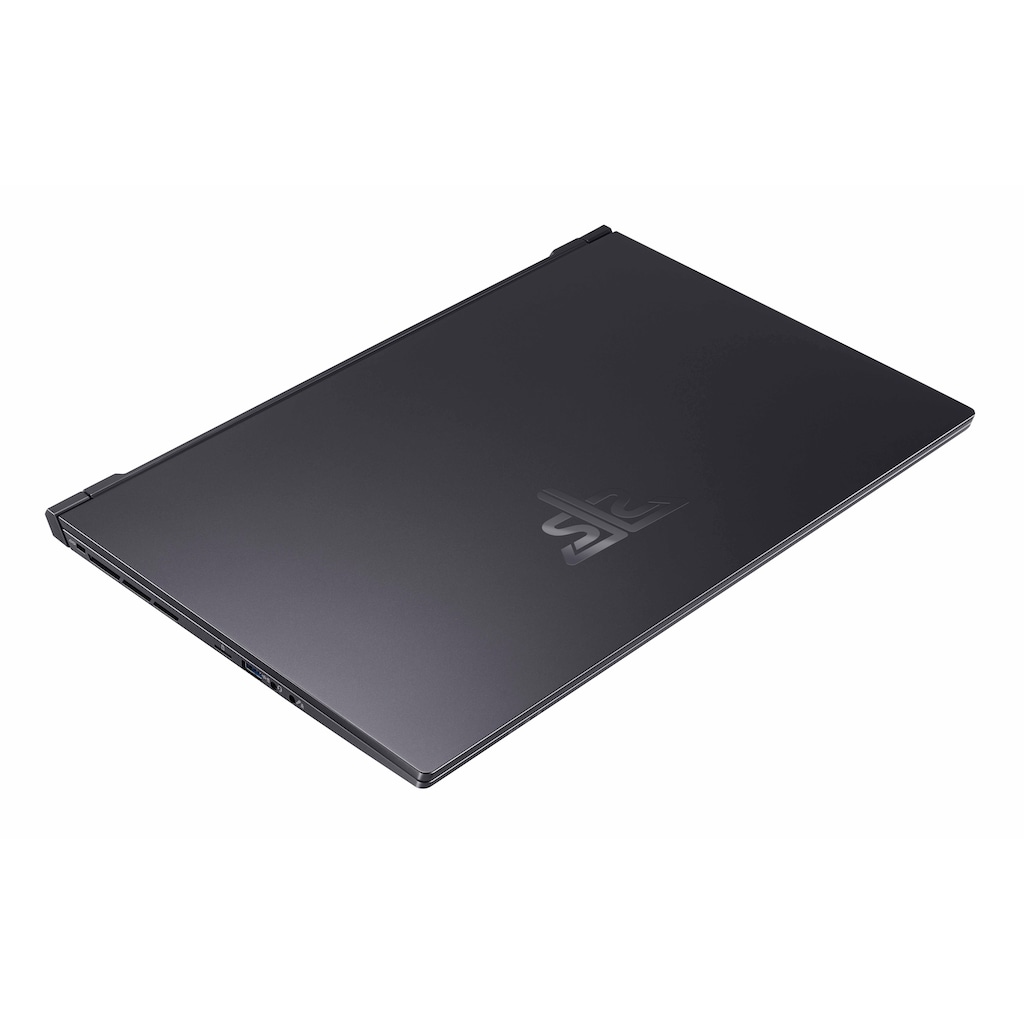 Hyrican Gaming-Notebook »Striker 1647«, 39,62 cm, / 15,6 Zoll, Intel, Core i5, GeForce RTX 3050 Ti, 1000 GB SSD