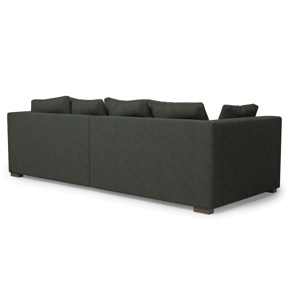 Guido Maria Kretschmer Home&Living Big-Sofa »Arles«