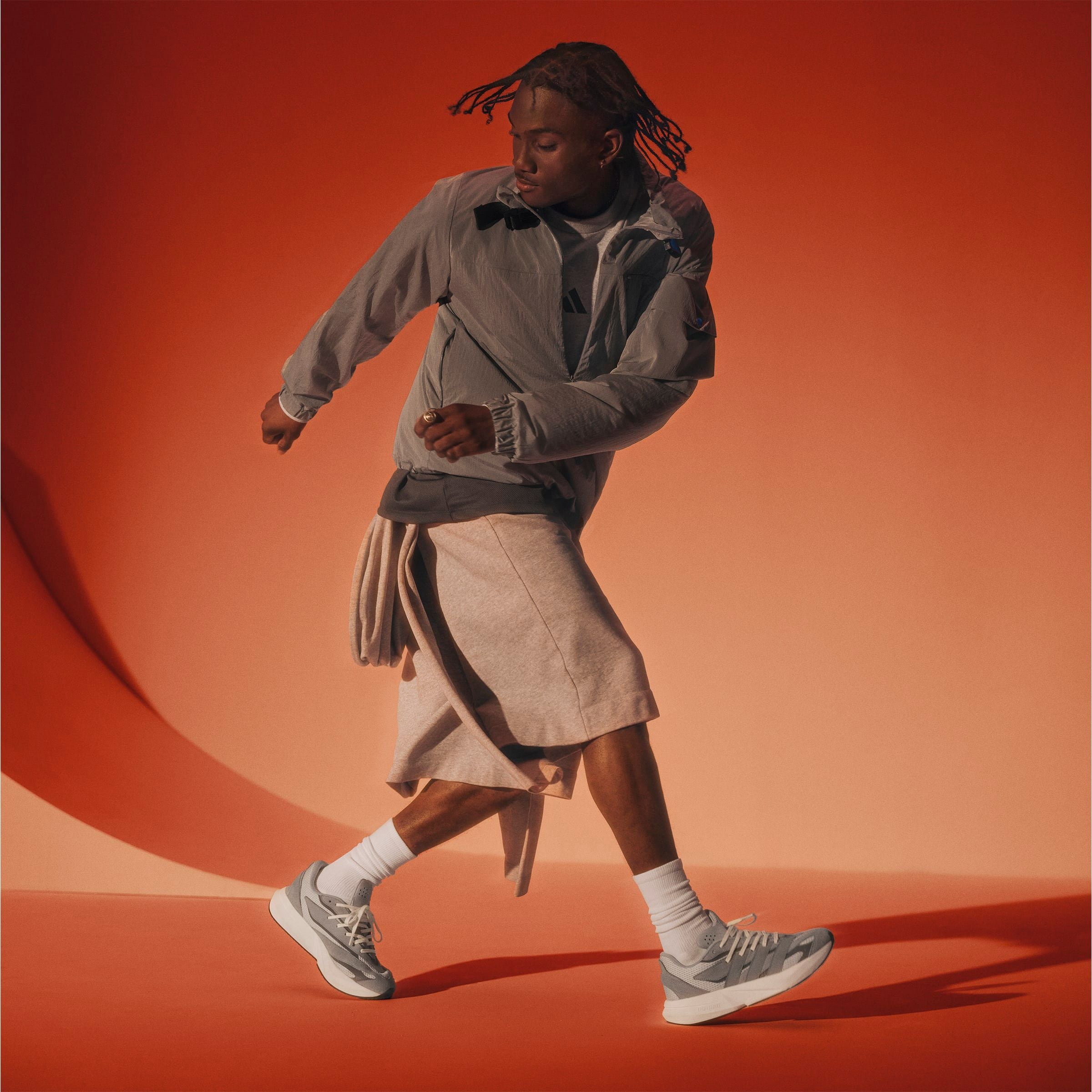 adidas Sportswear »LIGHTBLAZE«