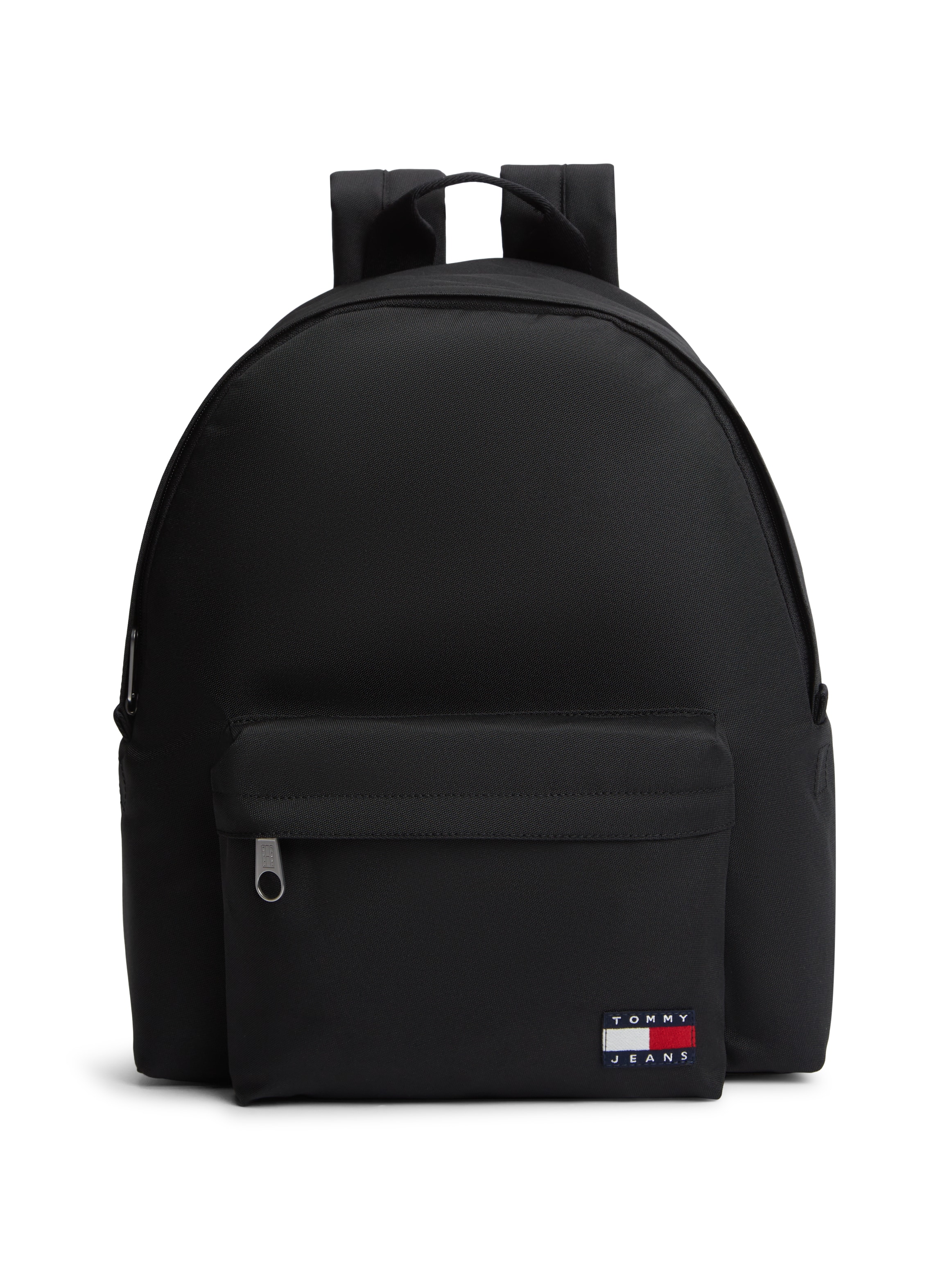 Tommy Jeans Rucksack »TJM ESS DAILY DOME BACKPACK« Unisex, Freizeitrucksack, Businessrucksack, gepolsterte Tragegriffe
