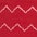 red 4000