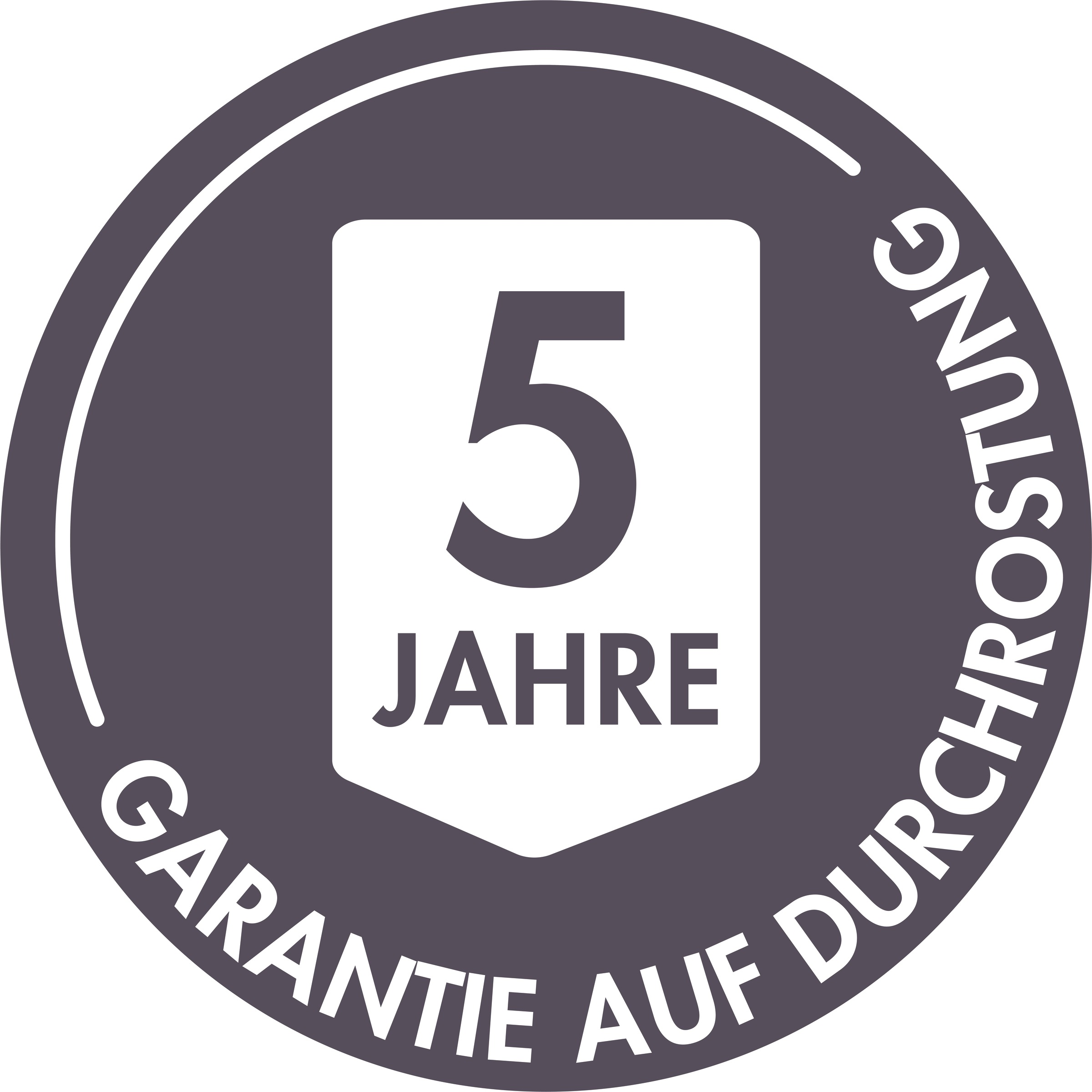 Karibu Gerätehaus »Titanium 3«