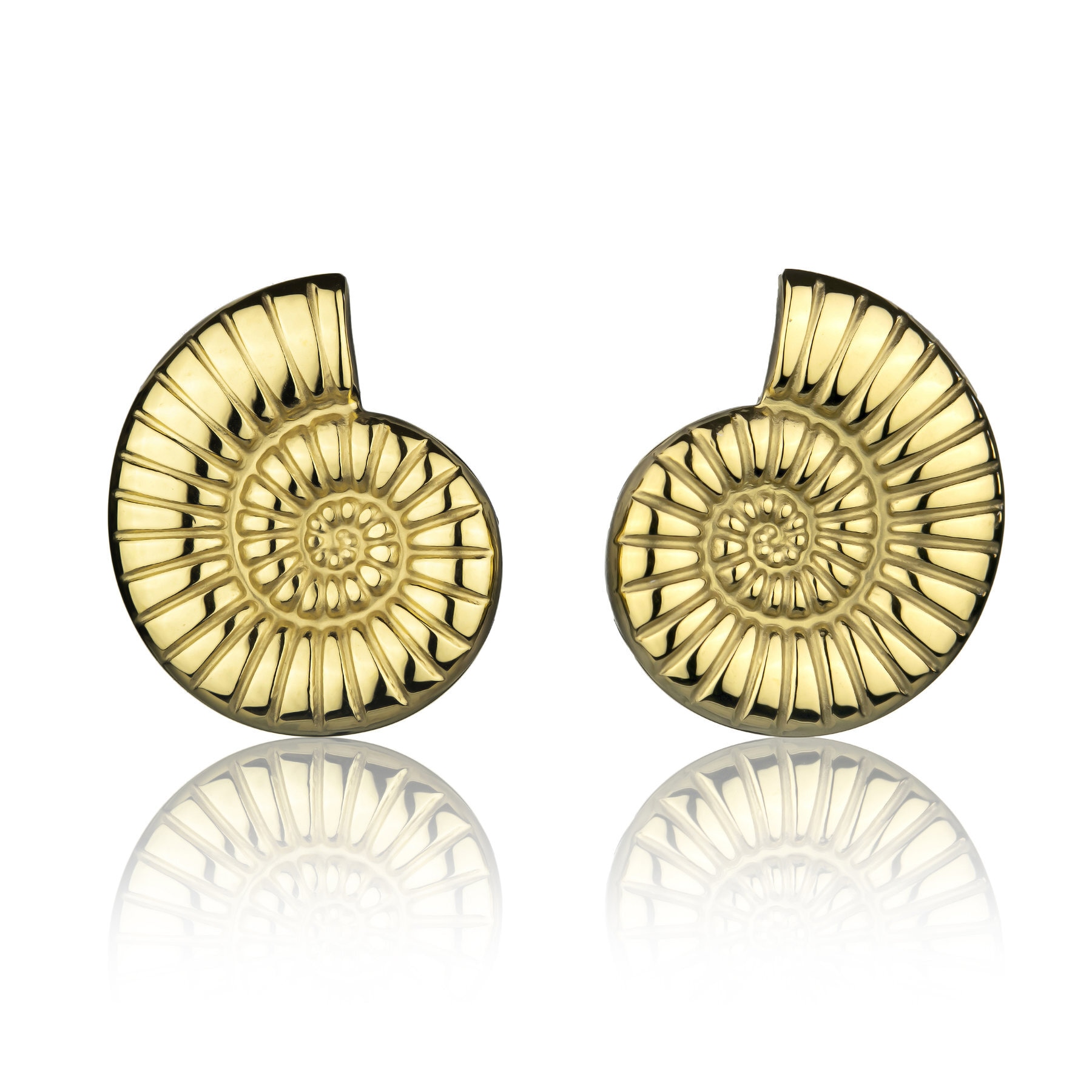 AMELIA PARKER Schmuckset »AS034G« ()  18mm