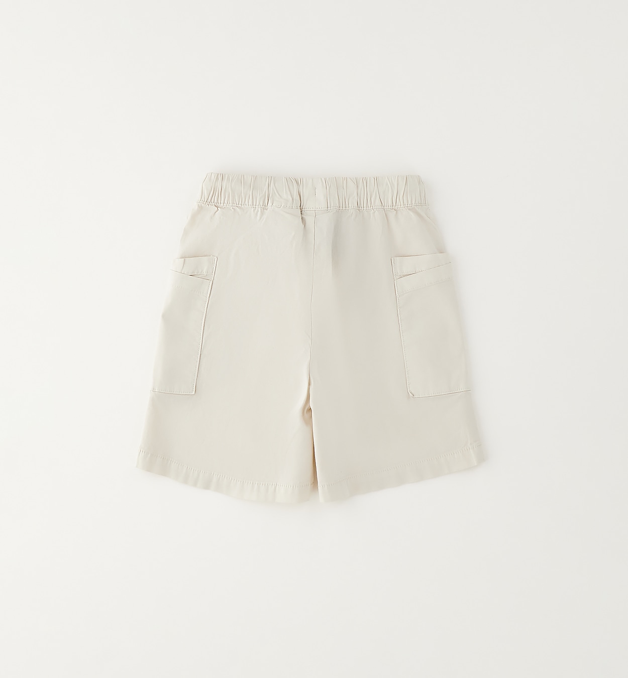 Sarabanda Shorts »BABY BOY SUMMER TROUSER«