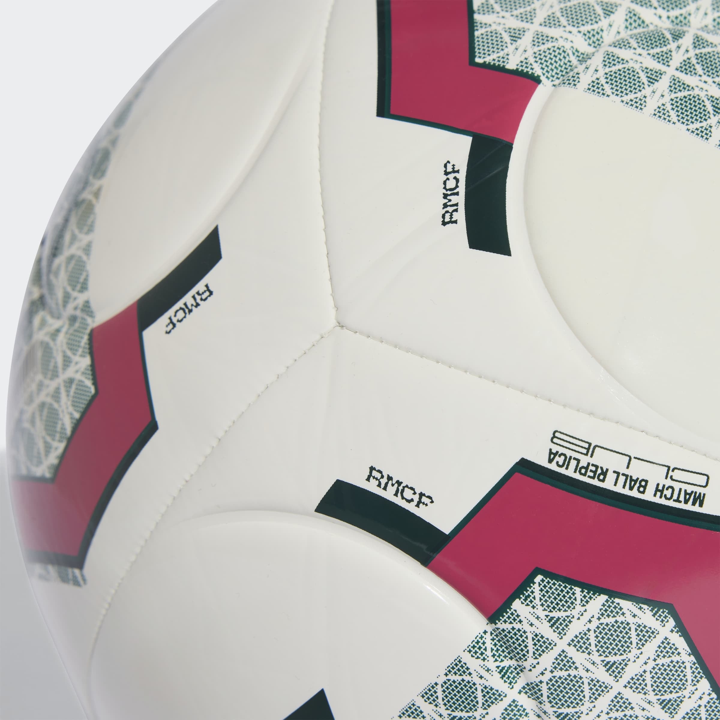 adidas Performance Fußball »REAL MADRID CLUB« Real Madrid