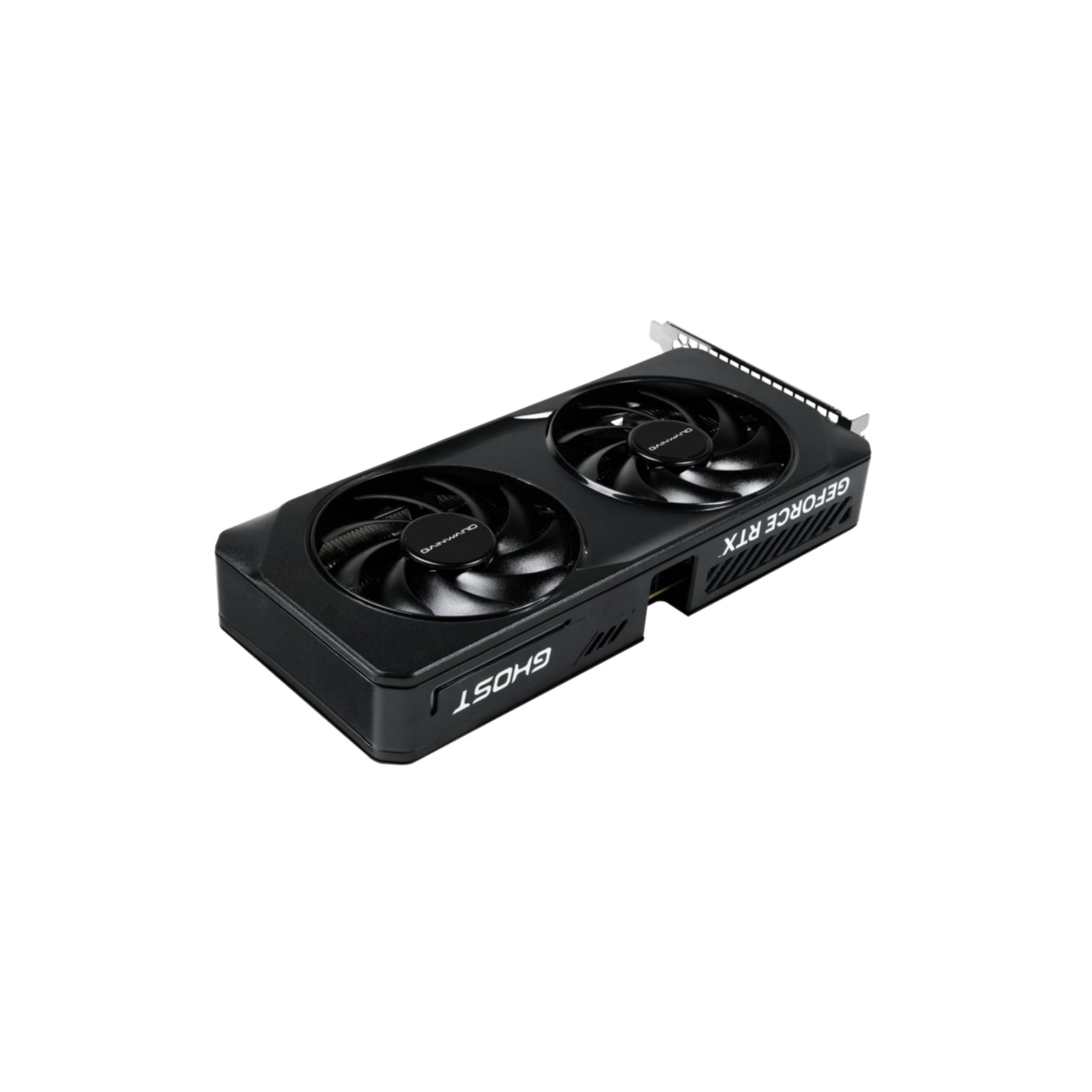 Gainward Grafikkarte »GeForce RTX 5060 Ti Ghost«