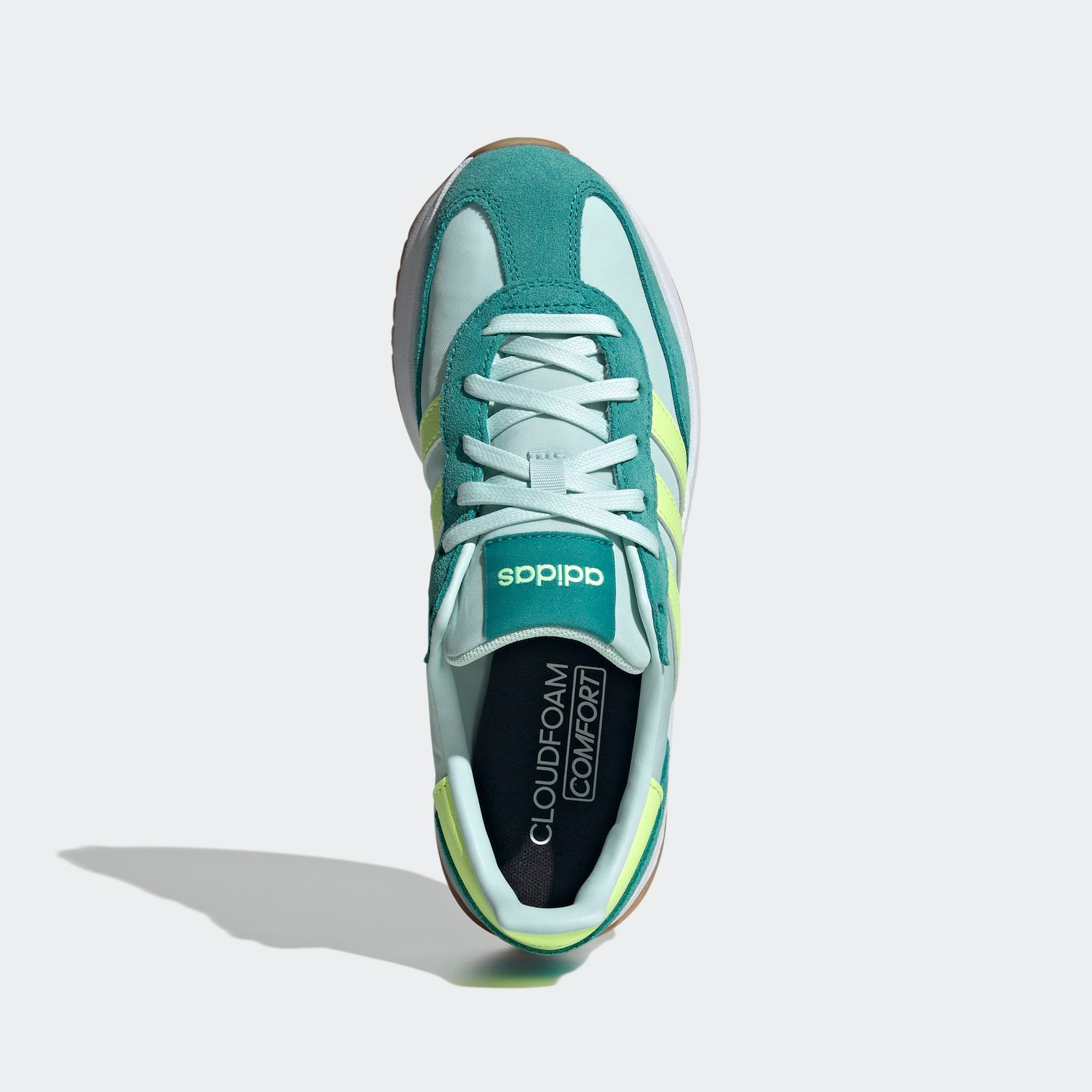 adidas Sportswear Sneaker »RUN 70S 2.0«