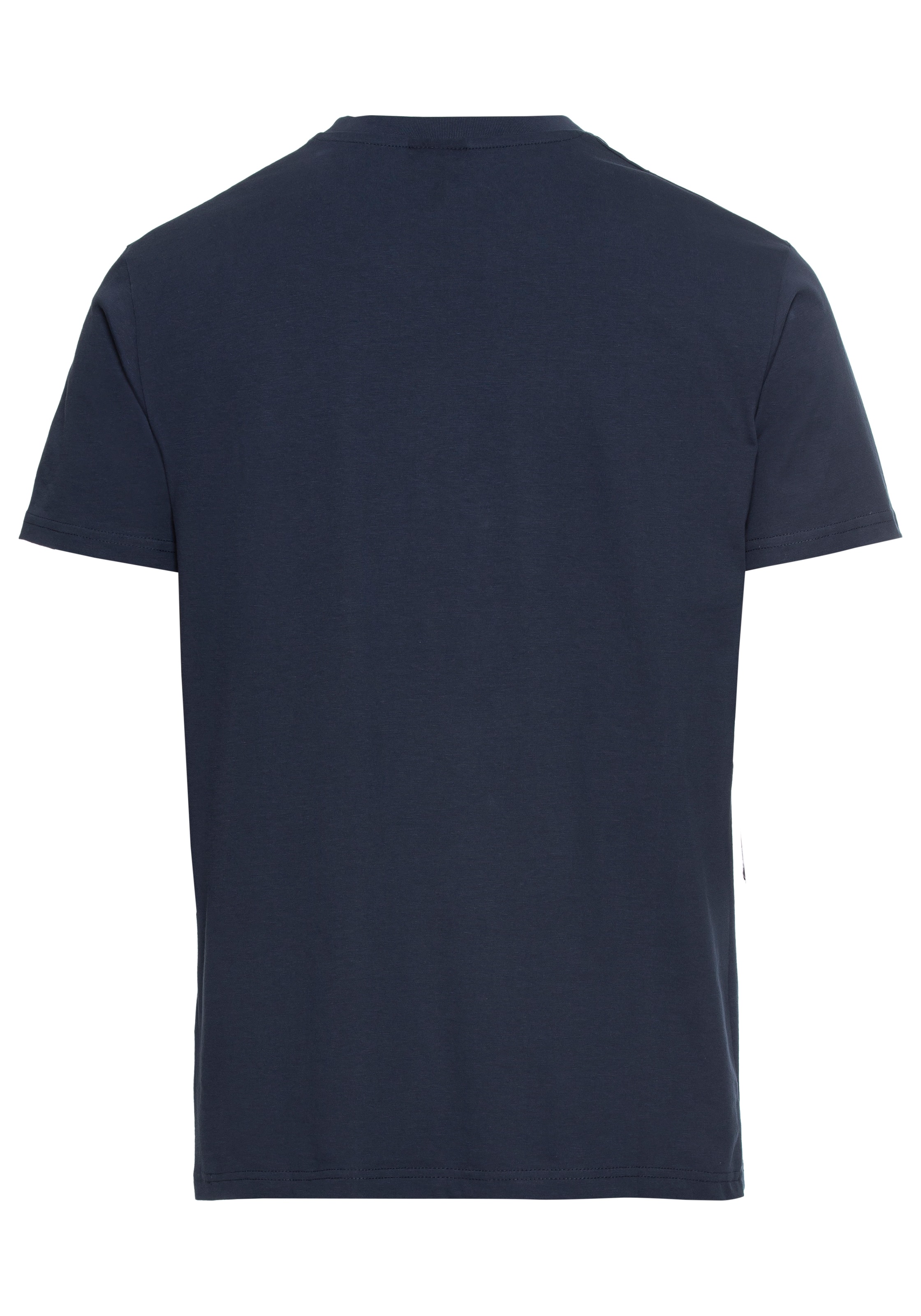 Ellesse T-Shirt »H T-SHIRT«