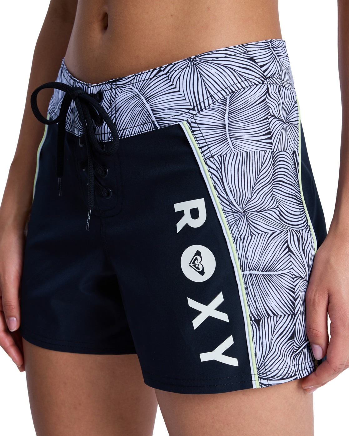 Roxy Boardshorts »The Pro Surf«