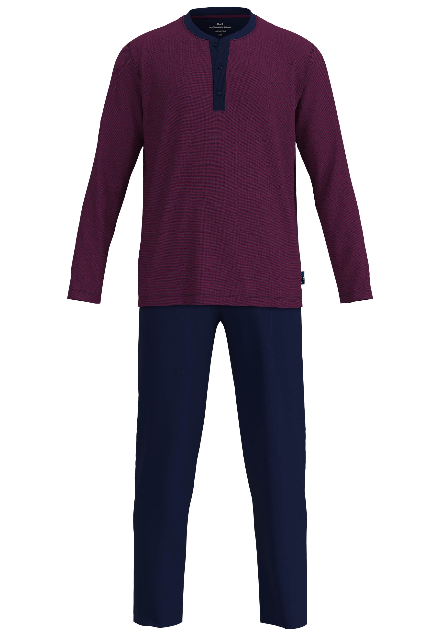 GÖTZBURG Pyjama