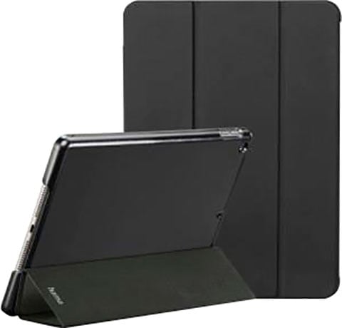 Hama Tablet-Hülle »Tablet Case für Apple iPad 10.2" (2019/2020/2021), aufstellbar«, 25,9 cm (10,2 Zoll)